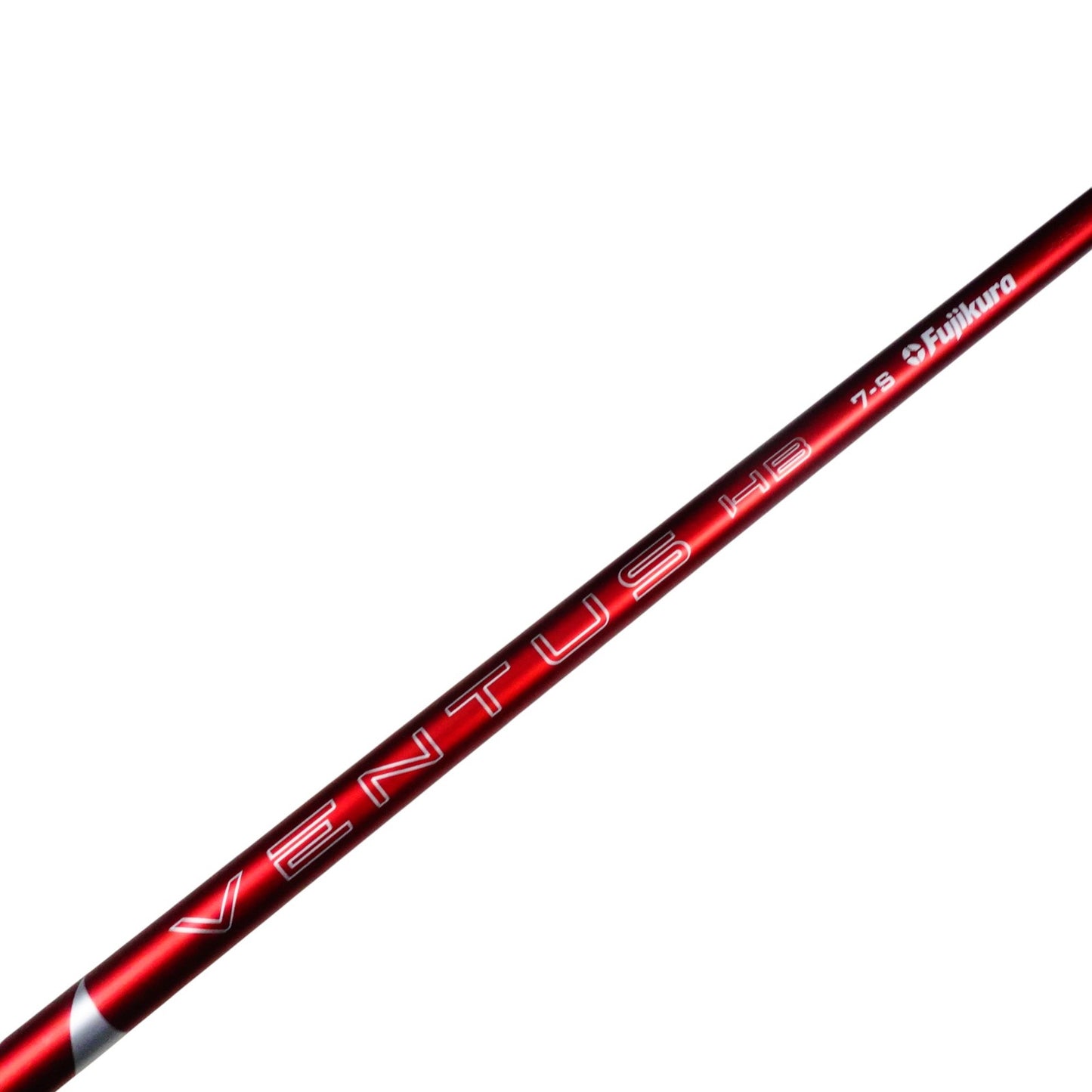 Ping G440 5 Hybrid 26 Degree Red Velocore + Stiff Flex Graphite 40.5" RH w HC