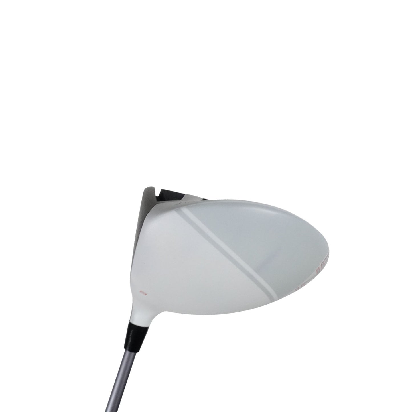 Adams Super S Speedline Driver Matrix HD Radix  Regular Flex Graphite 46" RH