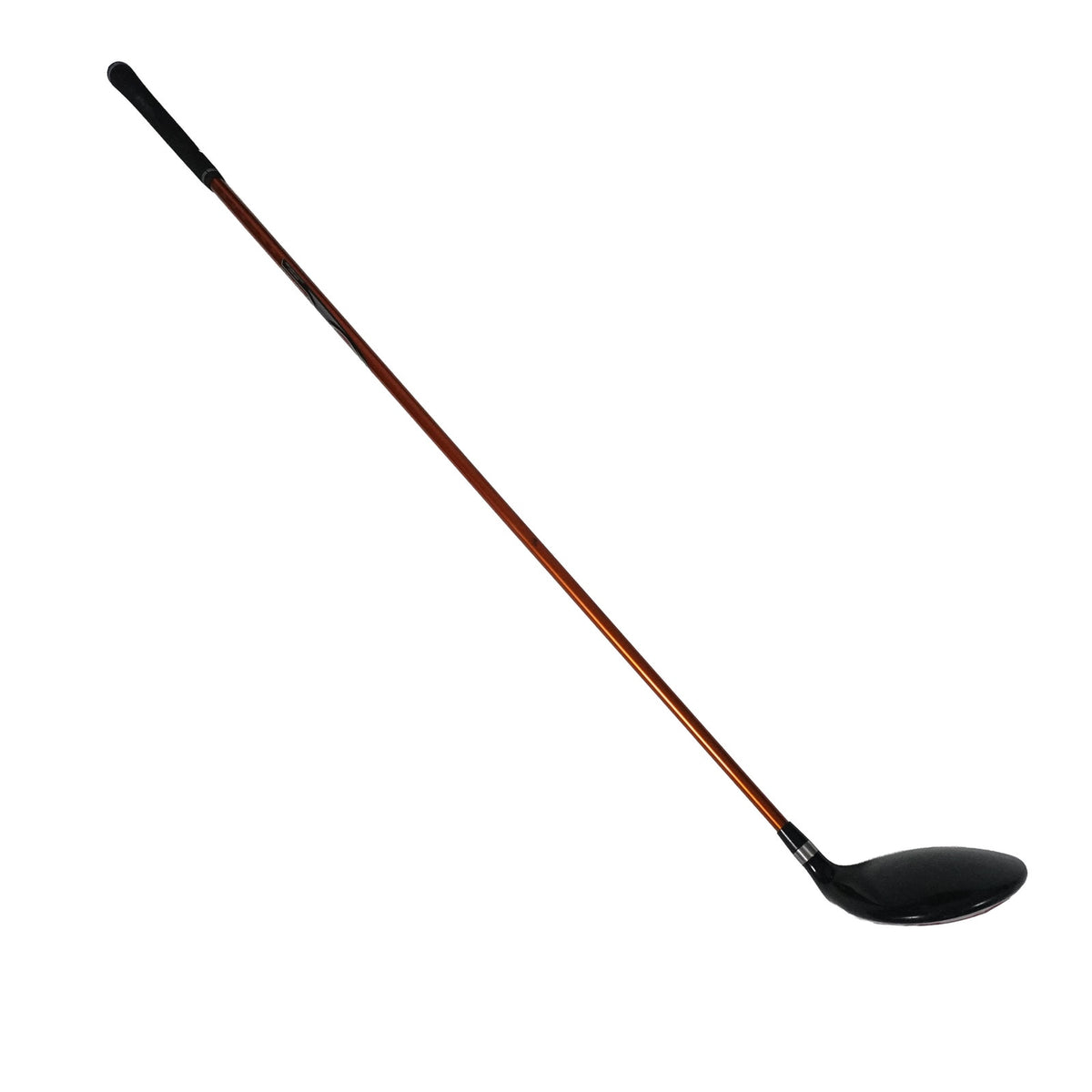 Ping G10 3 Wood 15.5 D TFC 129 F Regular Flex Graphite 43" RH NEW GRIP