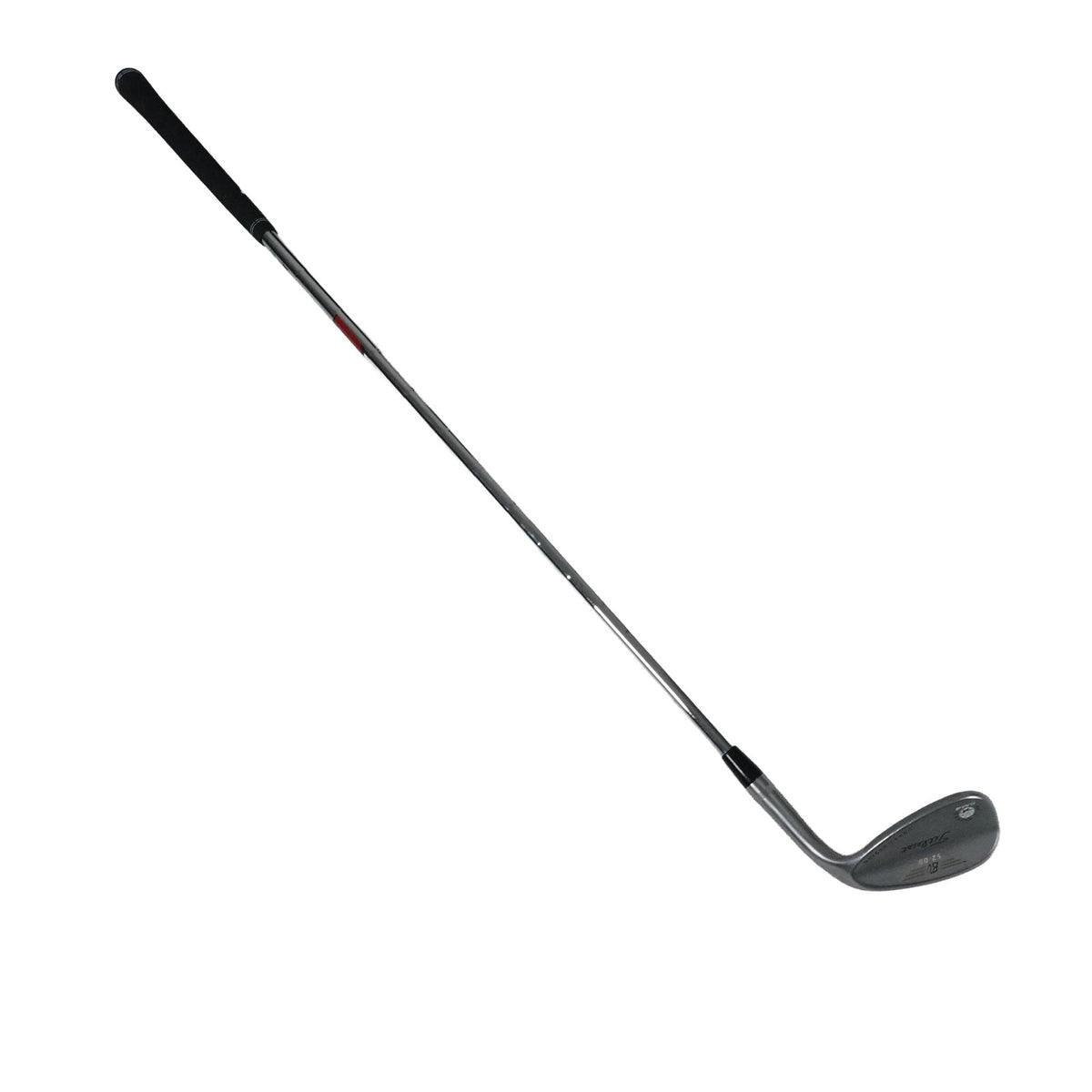 Titleist Vokey SM4 52 D 08 Gap Wedge KBS Tour Regular Flex Steel 35.5" RH