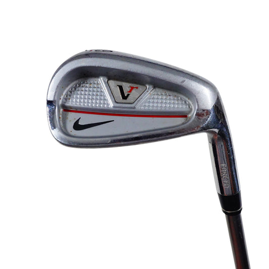 Nike VR Forged 9 Iron Proforce 95 Stiff Flex Graphite 36.5" RH NEW GRIP