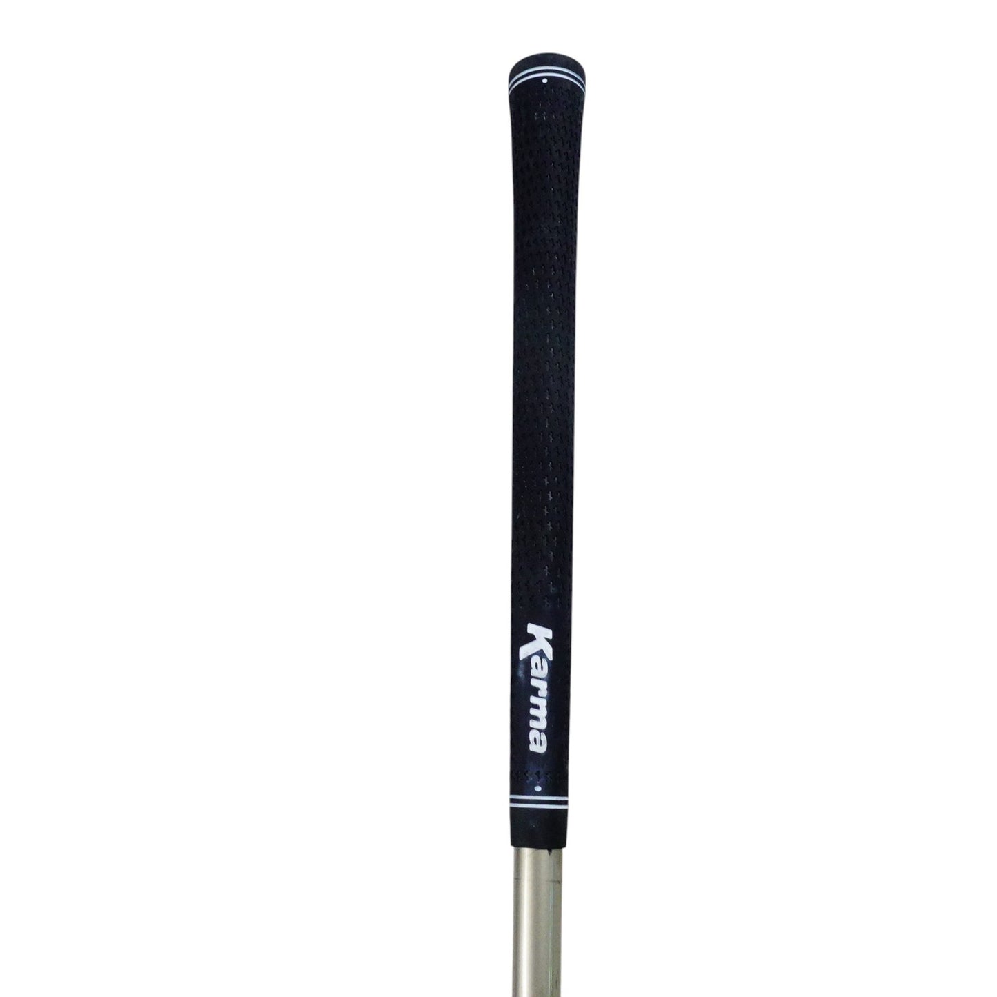 Adams A12OS 5 Hybrid 50g Ladies Flex Graphite 38" RH NEW GRIP