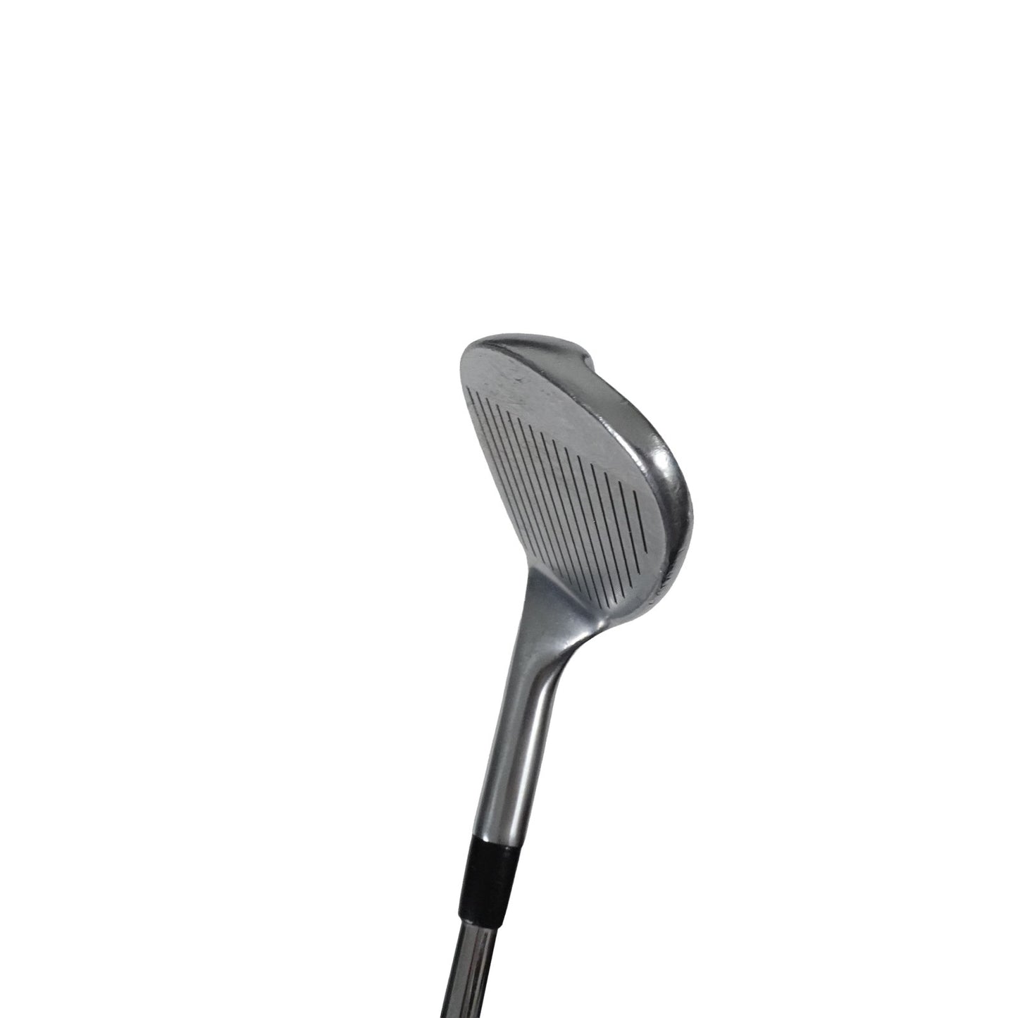 Ping Tour W Black Dot 60 D 8 Lob Wedge KBS Tour 120 Stiff Flex Steel 35.5" RH