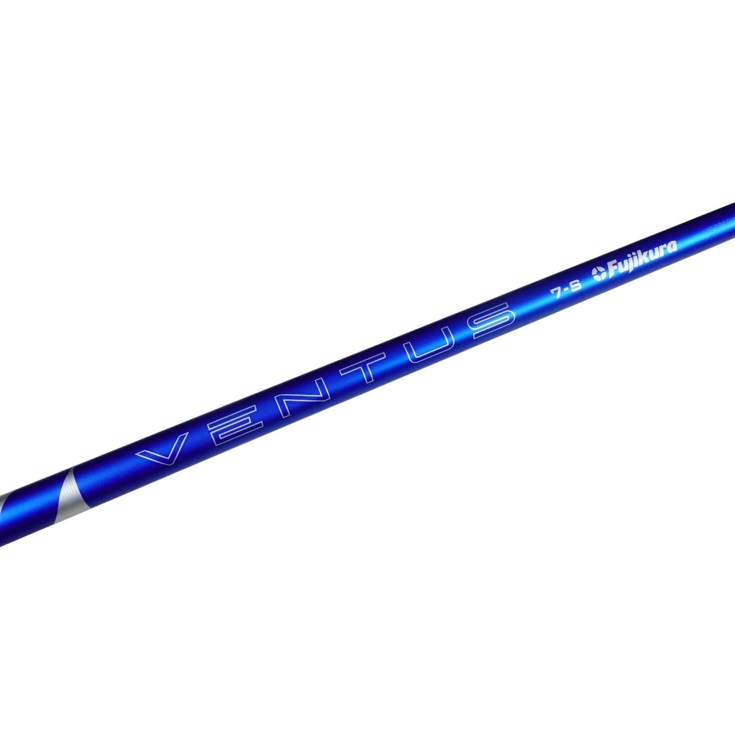 Fujikura Ventus Velocore+ 7-S Graphite Driver Shaft Raw Stiff Flex NEW