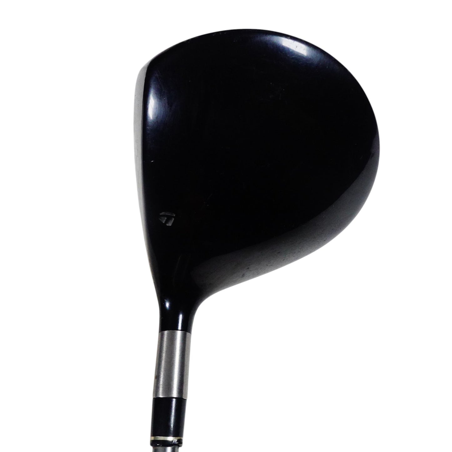 TaylorMade R5 Dual 3 Wood M Flex Senior Graphite 44.5" RH NEW GRIP