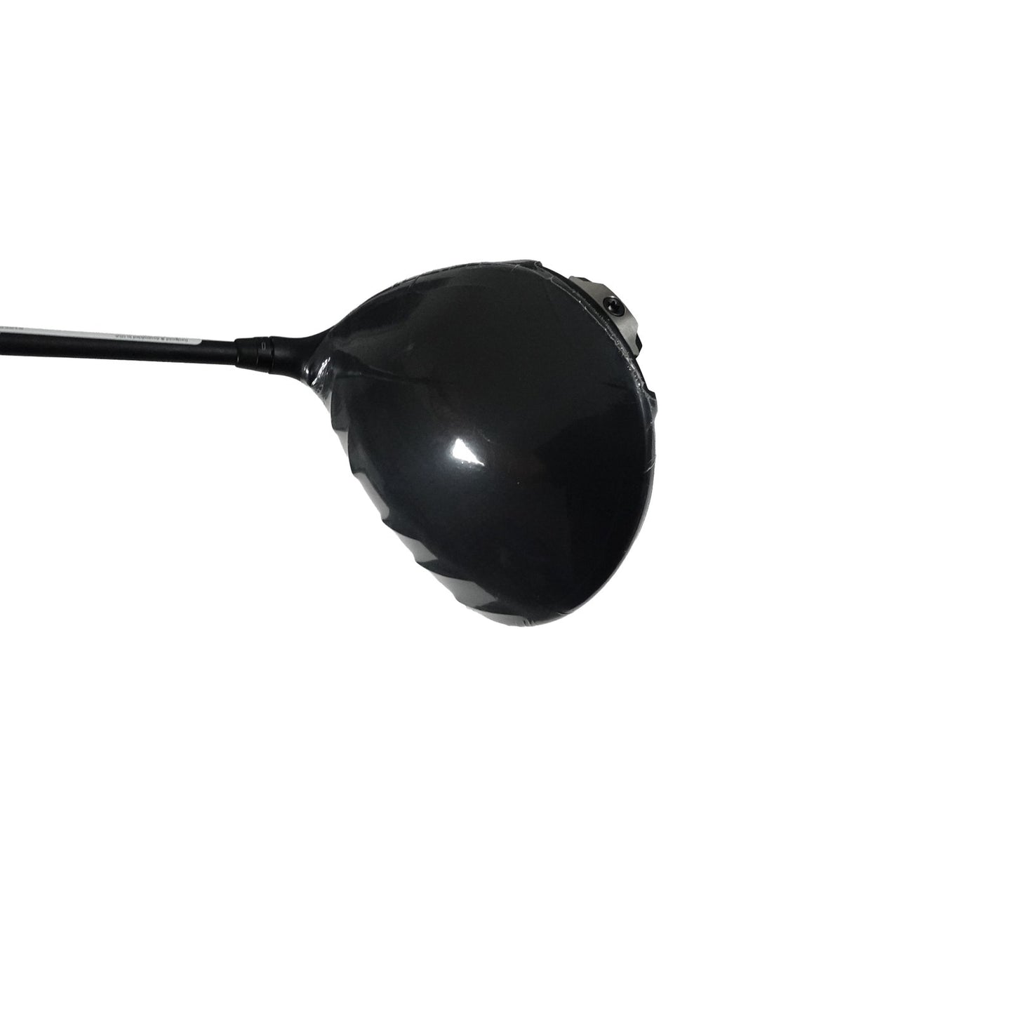 Ping G440 K Driver 10.5 Degree Alta CB Regular Flex 50 Graphite 45.5" LH NEW