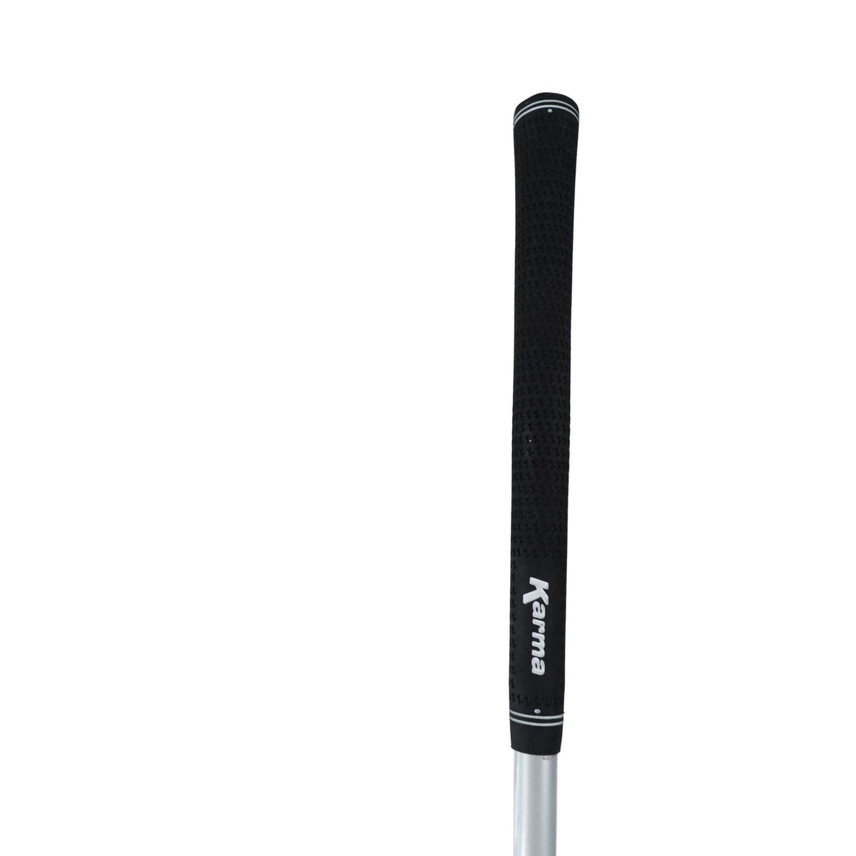 TaylorMade Burner Draw Driver 10.5 D REAX Stiff Flex 50g Graphite 45.5" RH