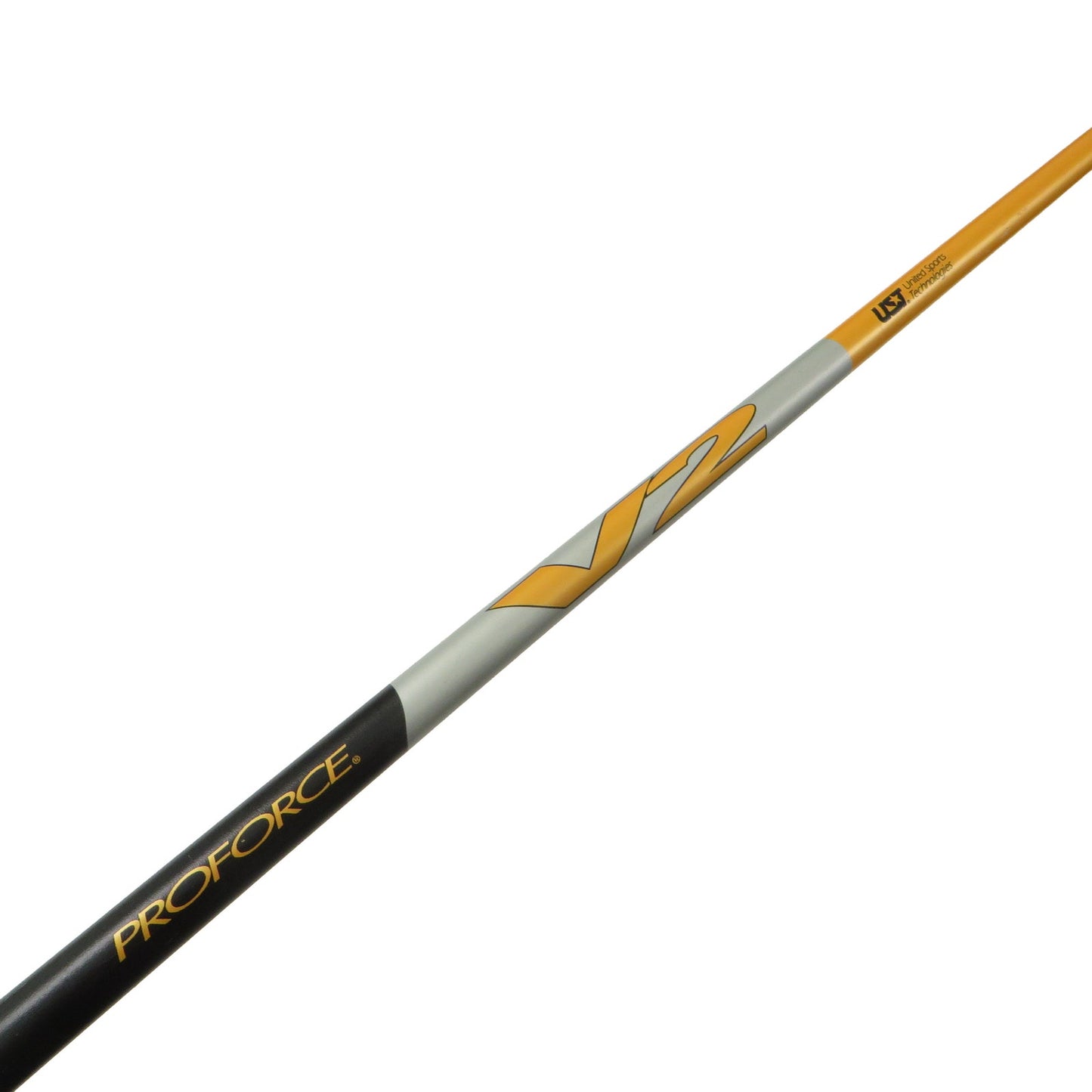 TaylorMade Tour Burner Driver 9.5 Degree ProForce V2 Regular Flex 66g 45.5" RH