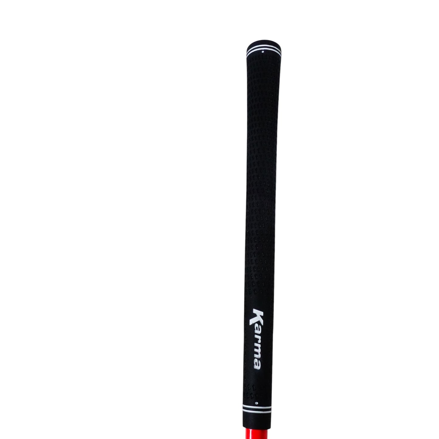 Ping Pal SW Sand Wedge Y Flex Graphite 28" LH NEW GRIP LEFT HAND