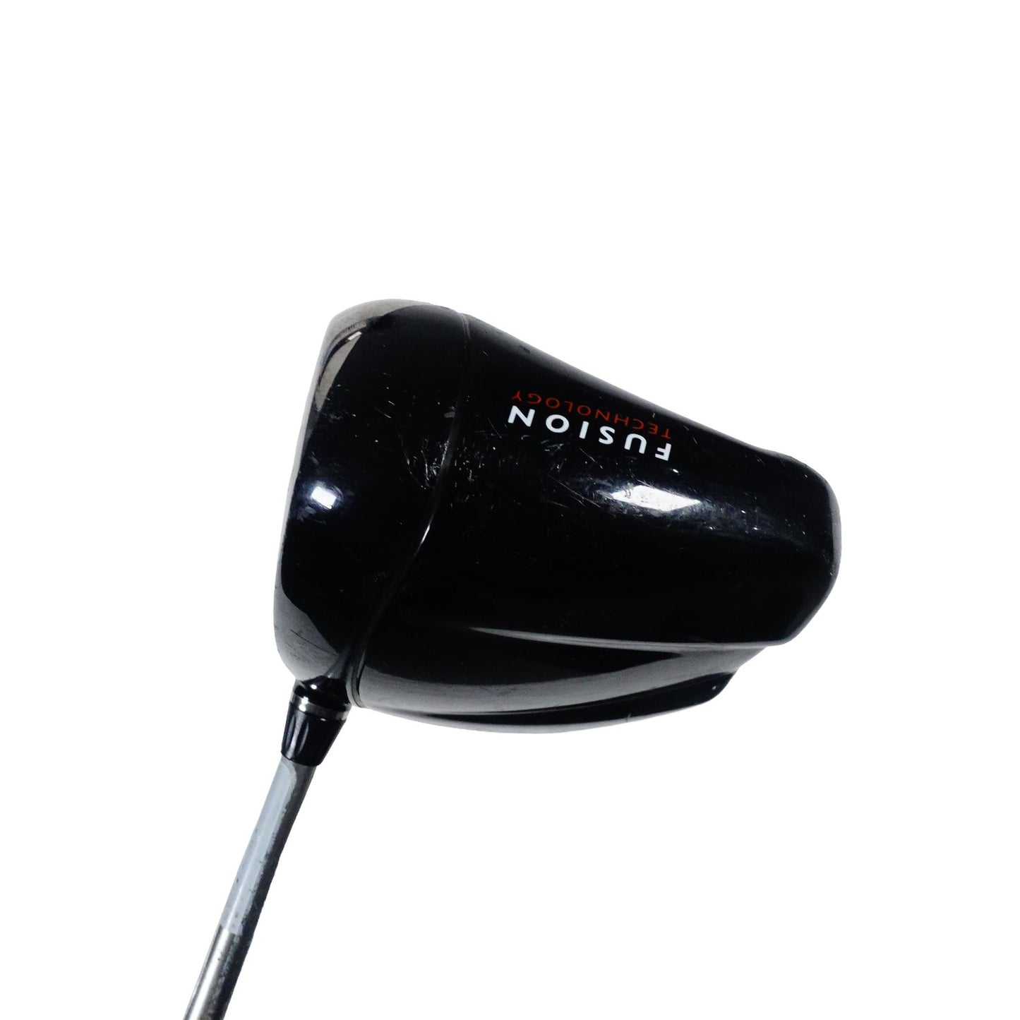 Callaway FT-i Draw 9 Degree Driver Fujikura Sakura Ladies Flex Graphite 44.5" RH