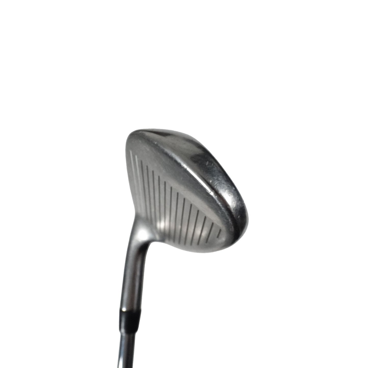 Callaway Rogue A Gap Wedge XP S300 Stiff Flex Steel 35.5" RH NEW GRIP