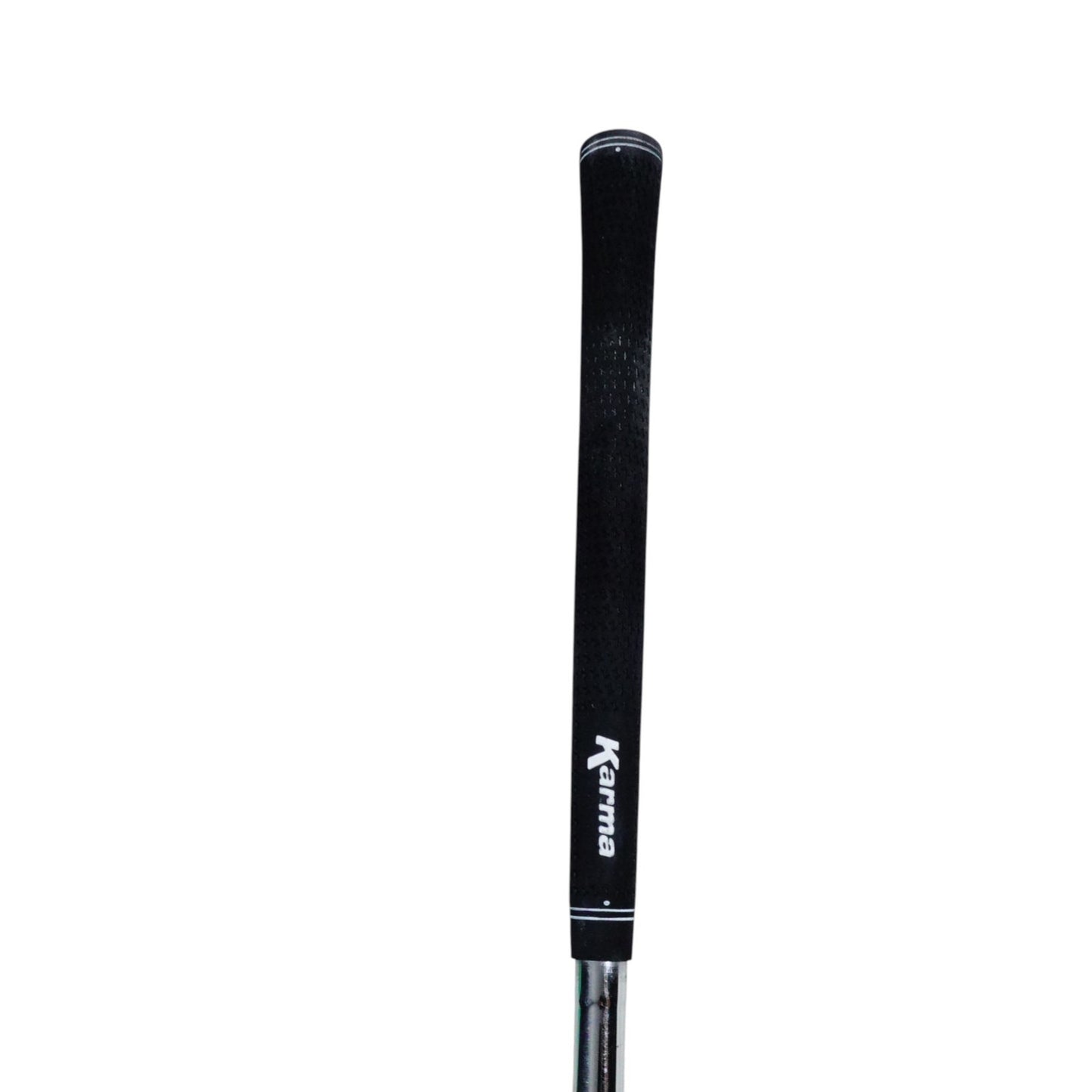 Ping Eye 2 Red Dot 4 Iron ZZ Lite Stiff Flex Steel 38.5" RH NEW GRIP