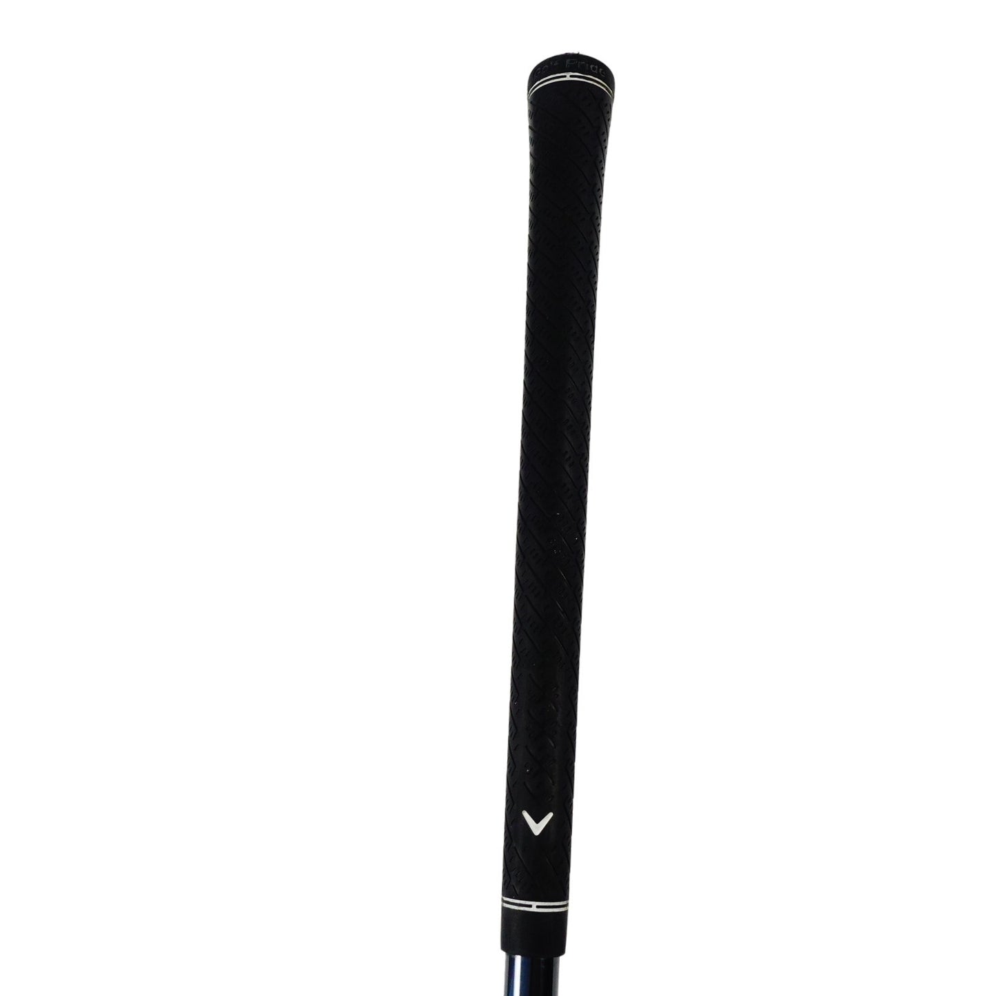 Callaway Apex 4 Hybrid 21 Degree UST Recoil Dart 75g F3 Regular Flex 40" LH
