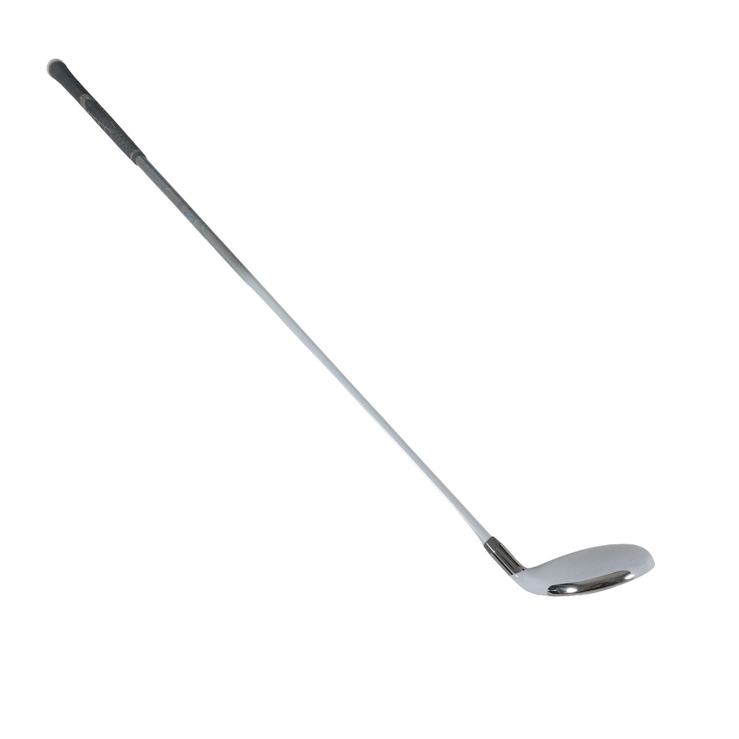 TaylorMade Kalea 6 Hybrid 30 D Ladies Flex 45 Graphite 37.5" RH