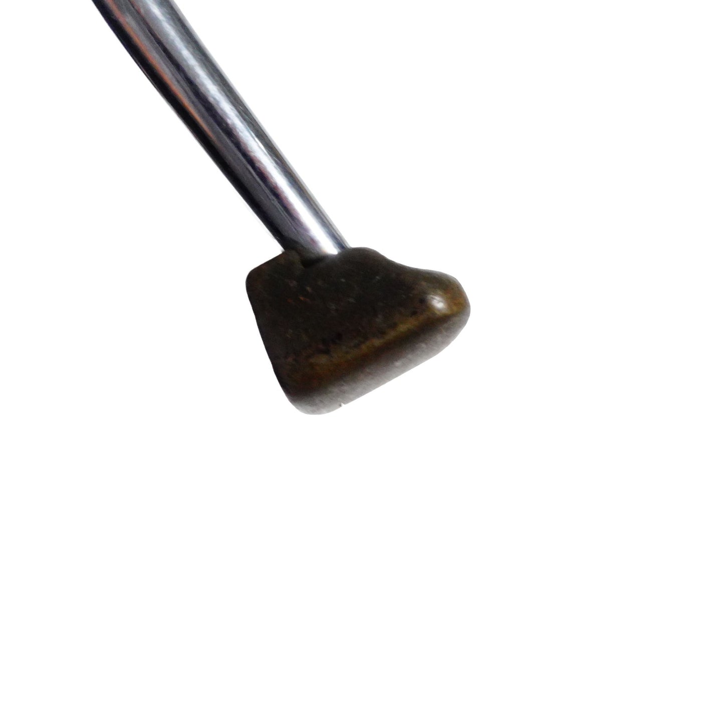 Ping Kushin Karsten MFG Phoenix AZ Blade Putter Patina 35.5" RH NEW GRIP