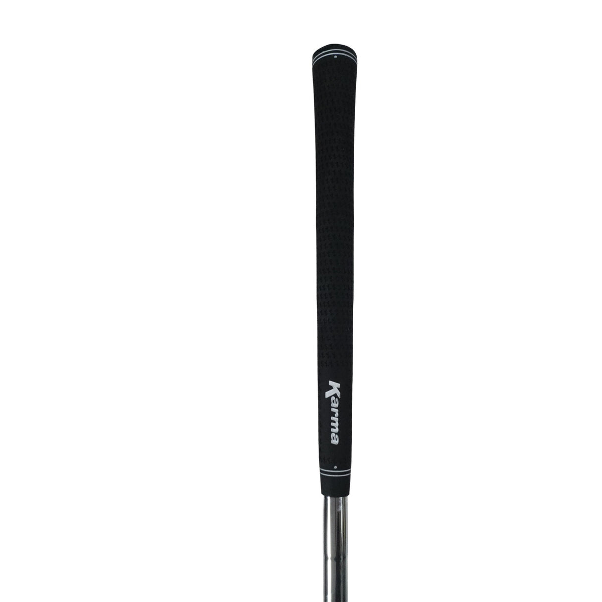 Titleist Vokey SM10 Nickle 58 D 12 D Lob Wedge Flex Steel 35" RH NEW GRIP