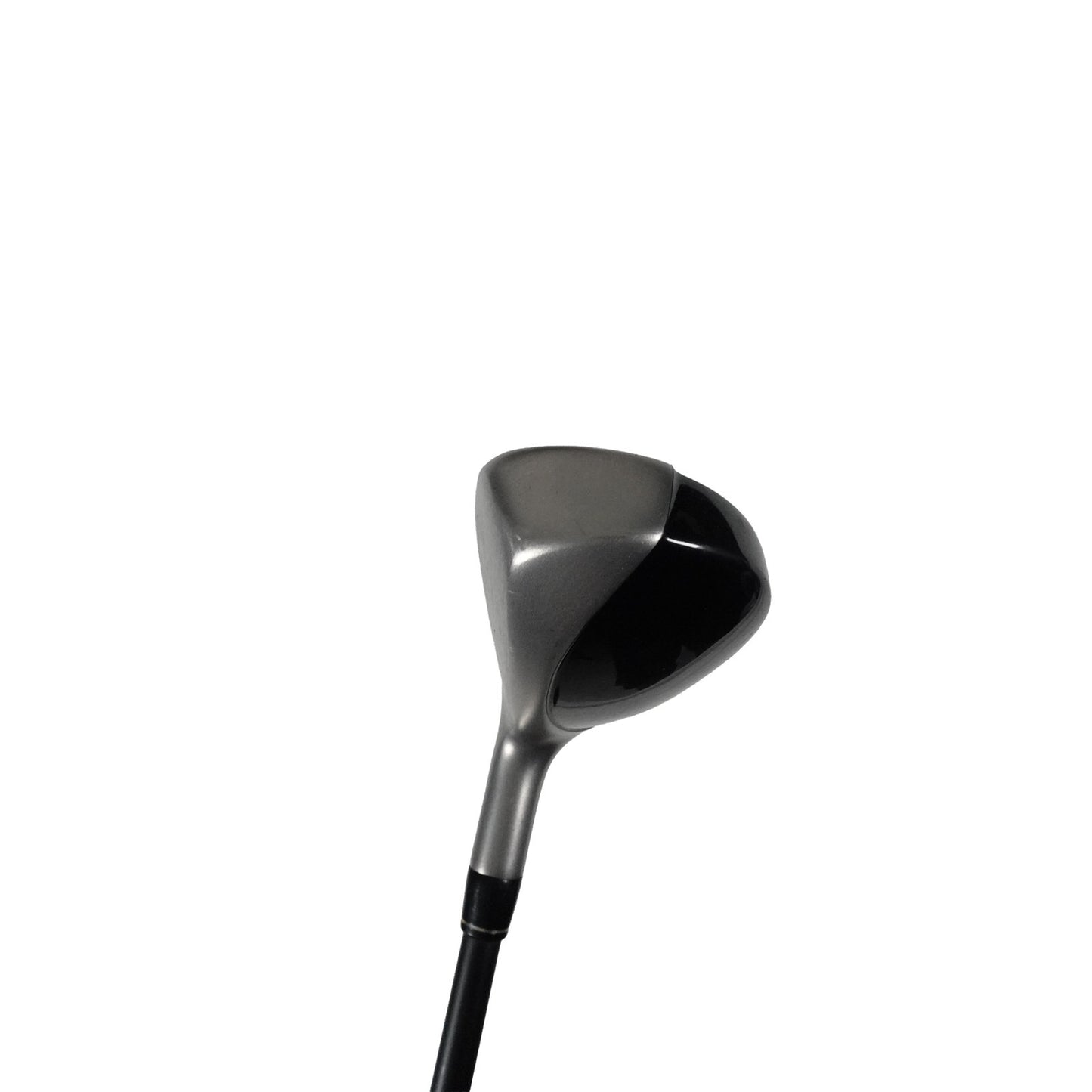 TaylorMade Rescue Mid 5 Hybrid 25 Degree M Senior Flex Graphite 39.5" RH