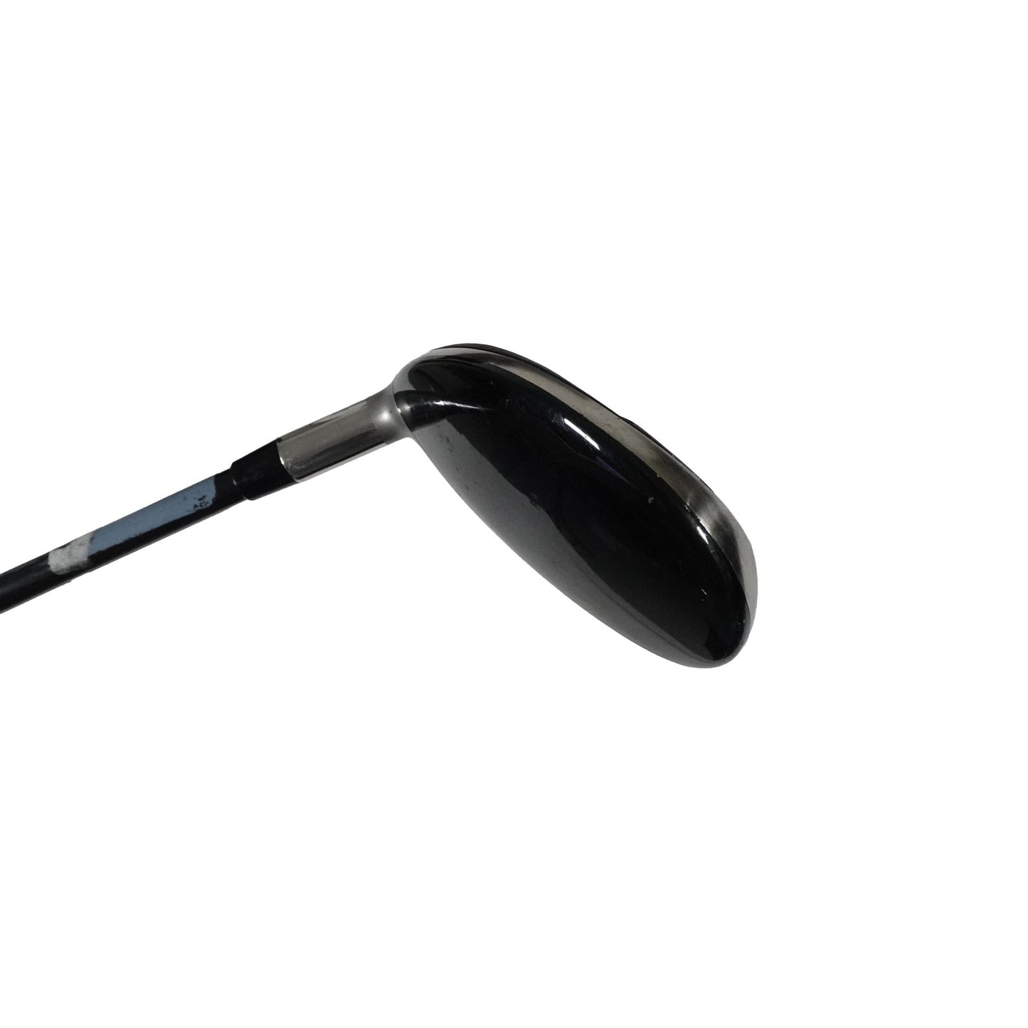 Callaway RAZR X HL 4 Hybrid 24 D Regular Flex Graphite 39.5" LH
