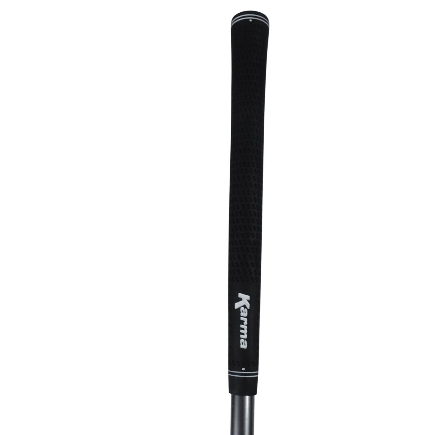 Adams IDEA Tech V4 4 Hybrid Iron Bassara Regular Flex 60 Graphite 40 RH NEW GRIP