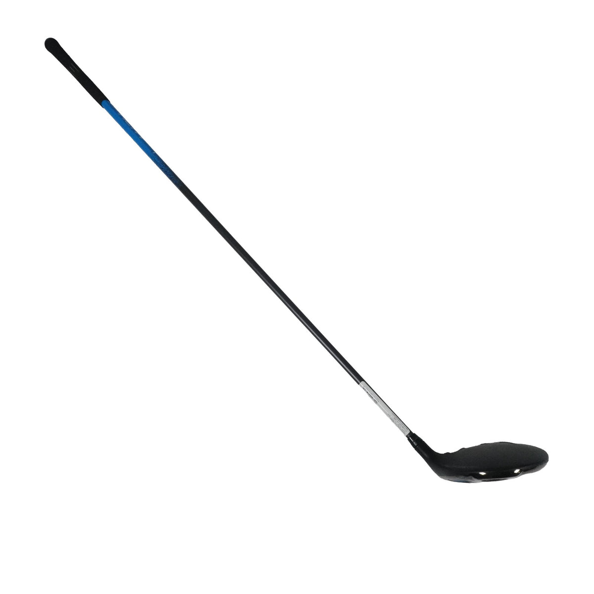 Ping G 3 Wood 14.5 Degree Alta Regular Flex 65 Graphite 43" RH
