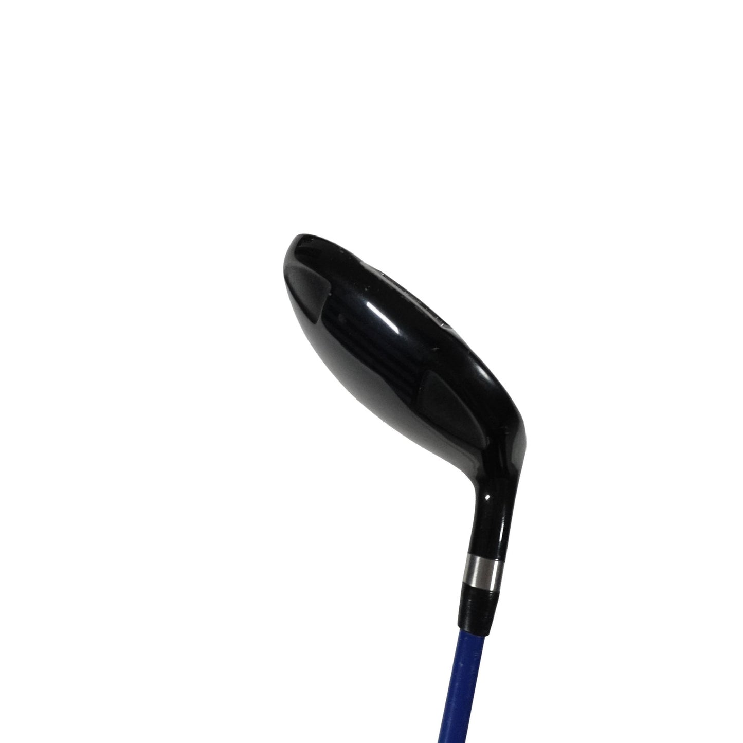 Adams Insight XTD 5 Hybrid Wood ALT 470 A Senior Flex Graphite 41" RH