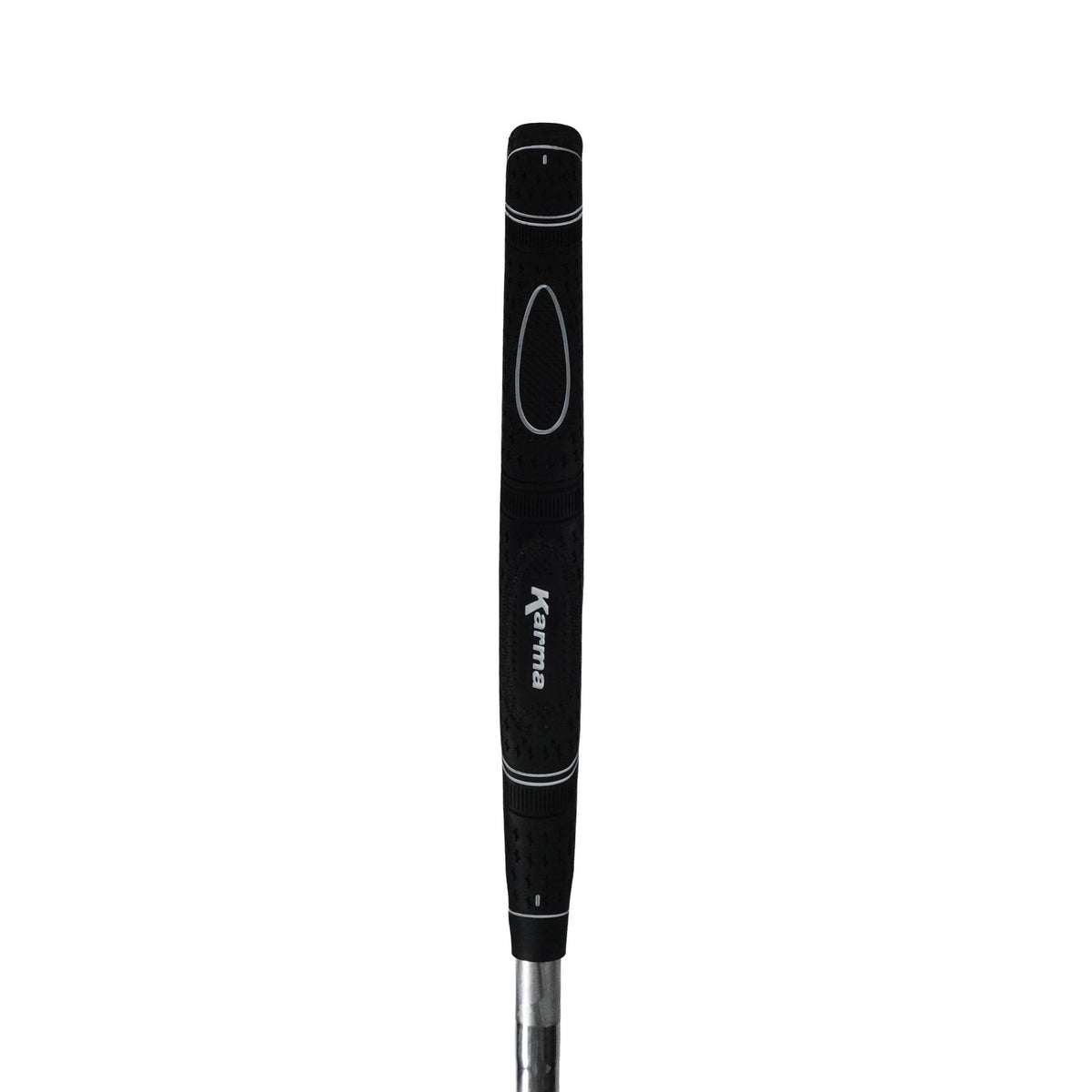 Callaway The Tuttle Putter 33.5" RH NEW GRIP