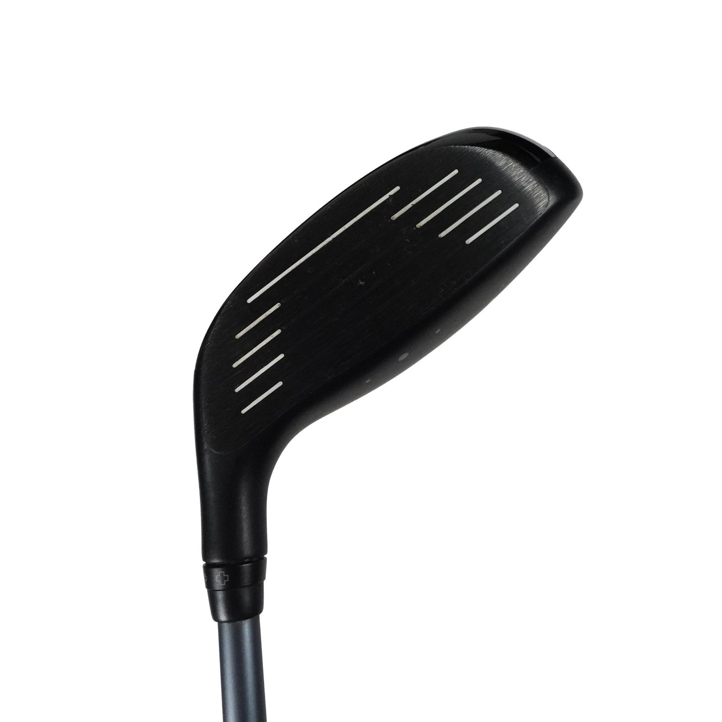 PIng G425 Max 5 Wood 17.5 Degree Alta CB Regular Flex Graphite 42.5" RH w HC