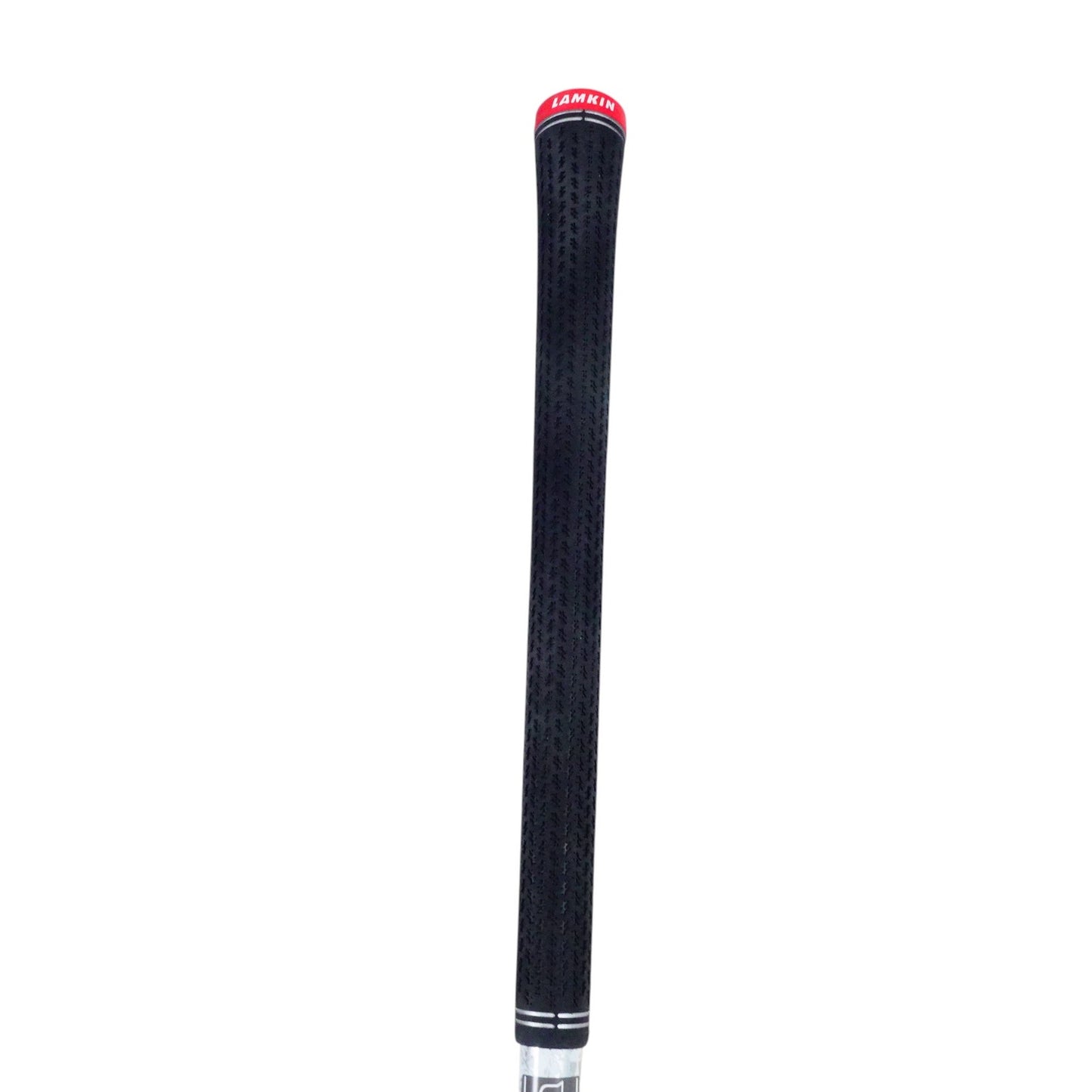 Wilson Dynapwr LS 9 Degree Driver Denali 60g 6.5 Extra Stiff Flex RH w Headcover