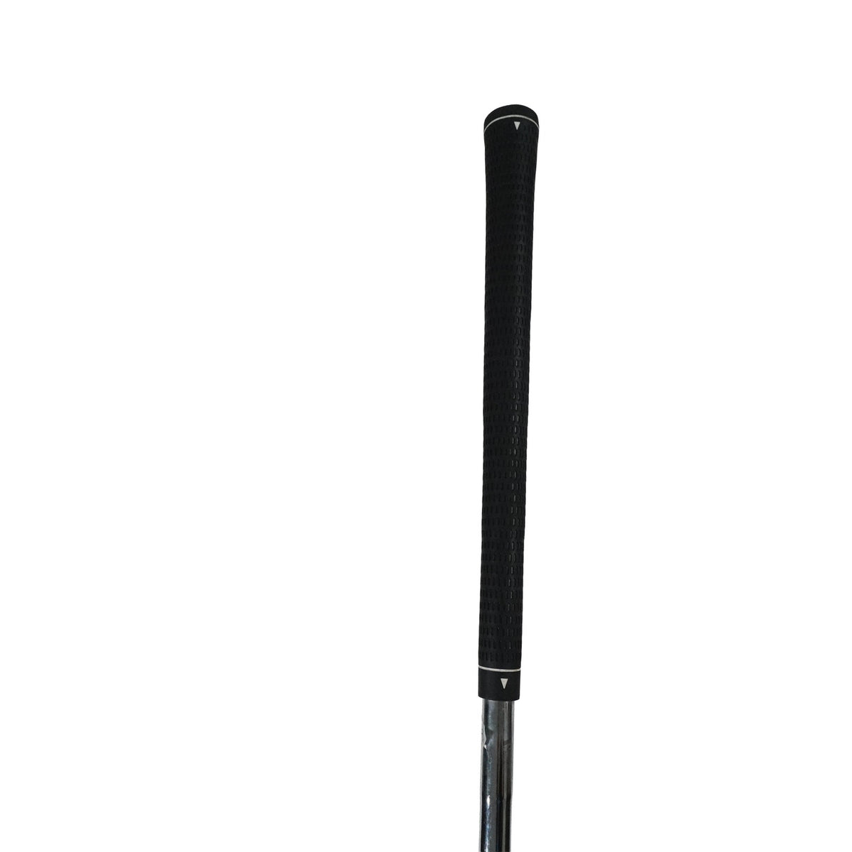TiTech XG4 3 Wood 15 Degree Regular Flex Steel 42" RH NEW SEALED