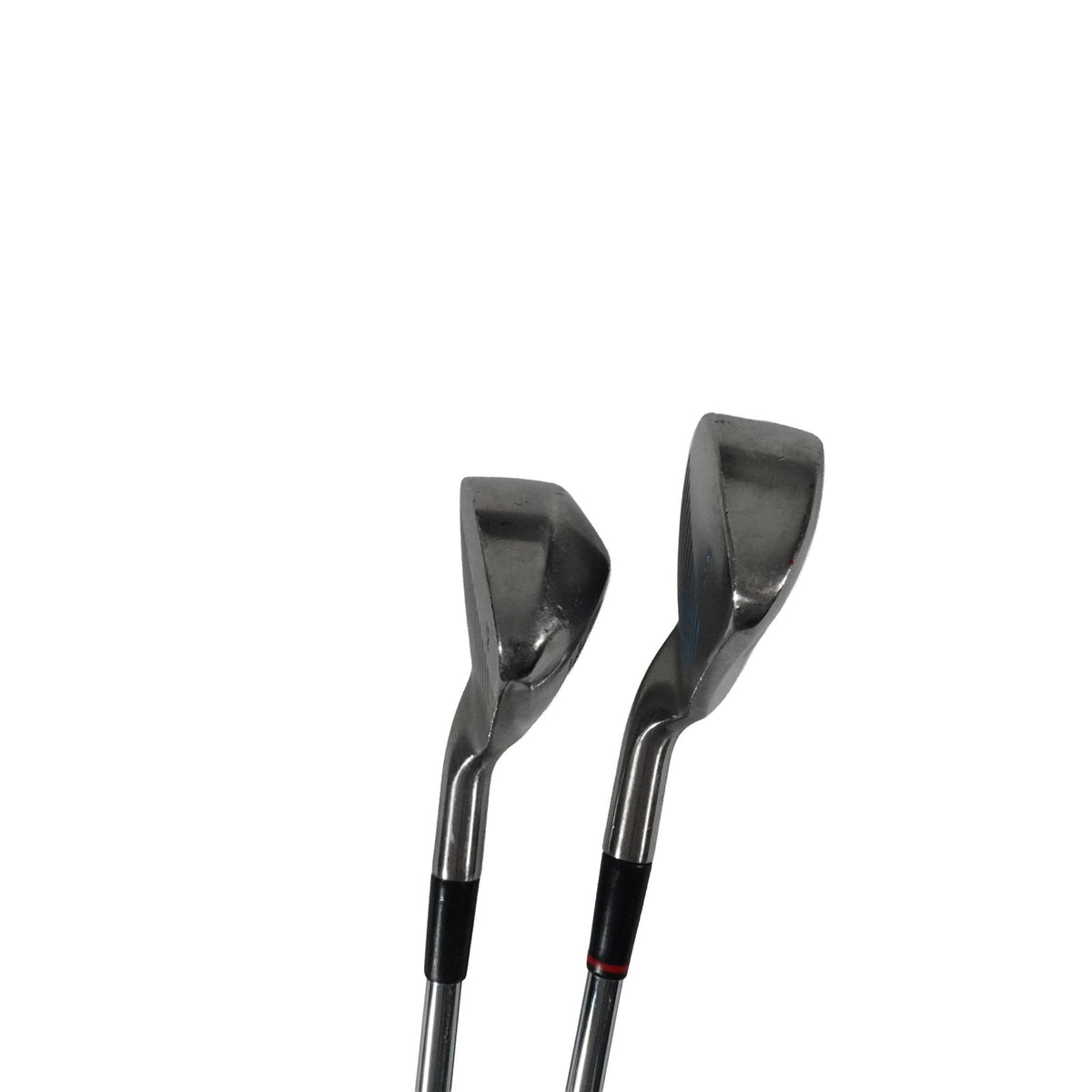 Controller Roll Bulge Driving Iron Tee and Fairway Apollo Light Weight Steel RH