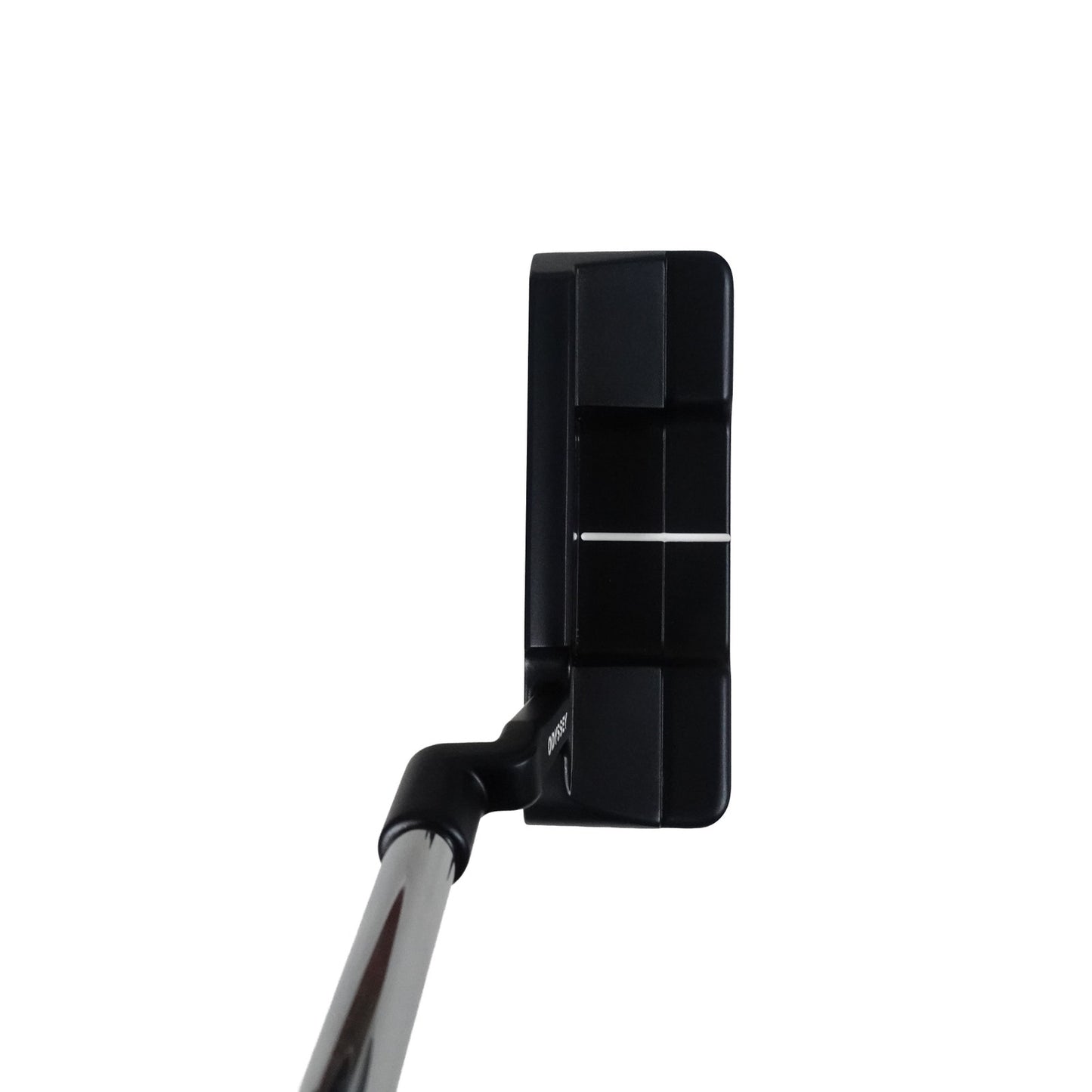 Odyssey Ai One Doublewide DW Putter 38" RH w HC