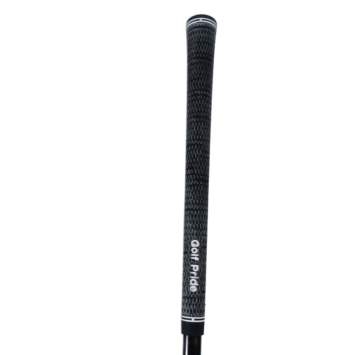 Aldila Rogue 110 MSI 70 2.8 Tour X Graphite Driver Shaft Callaway Adaptor 43.75"