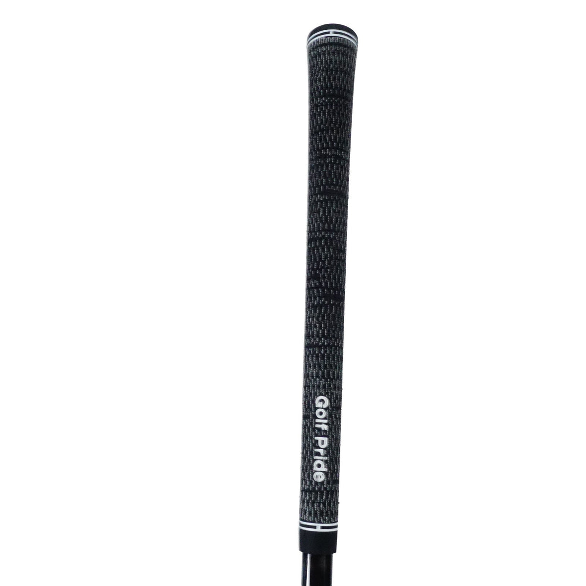 Aldila Rogue 110 MSI 70 2.8 Tour X Graphite Driver Shaft Callaway Adaptor 43.75"