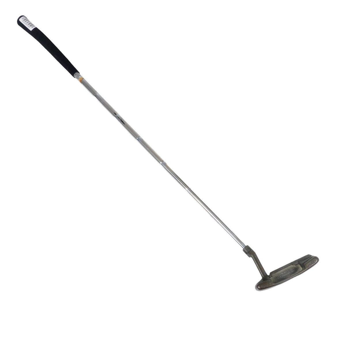 Ping Anser Karsten PO 9006 Phoneix AZ 85020 34.5" RH NEW PING GRIP