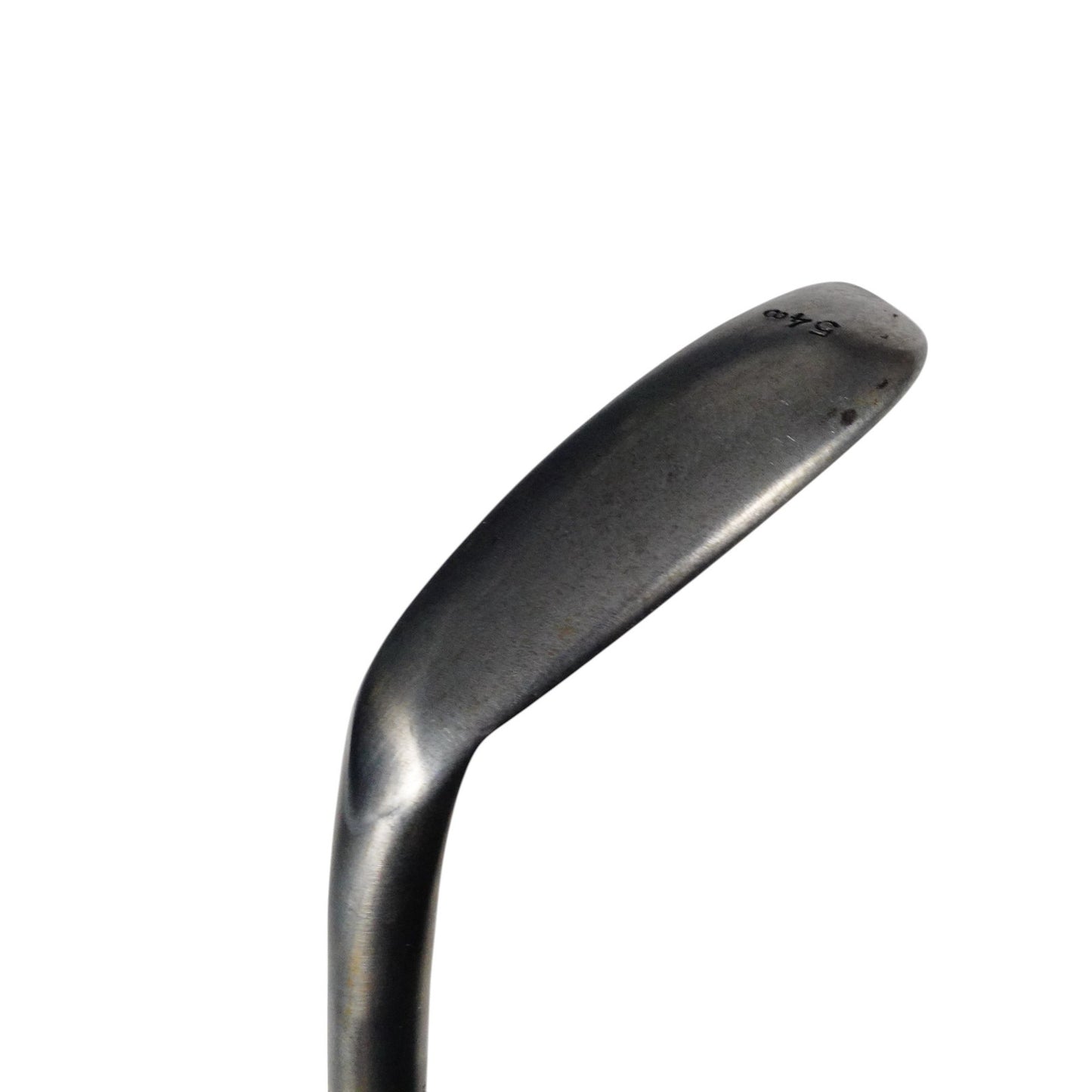 Callaway Opus 54 Degree 8 Stamped Wedge Tour Issue TC # Project X 6.5 35.5" RH