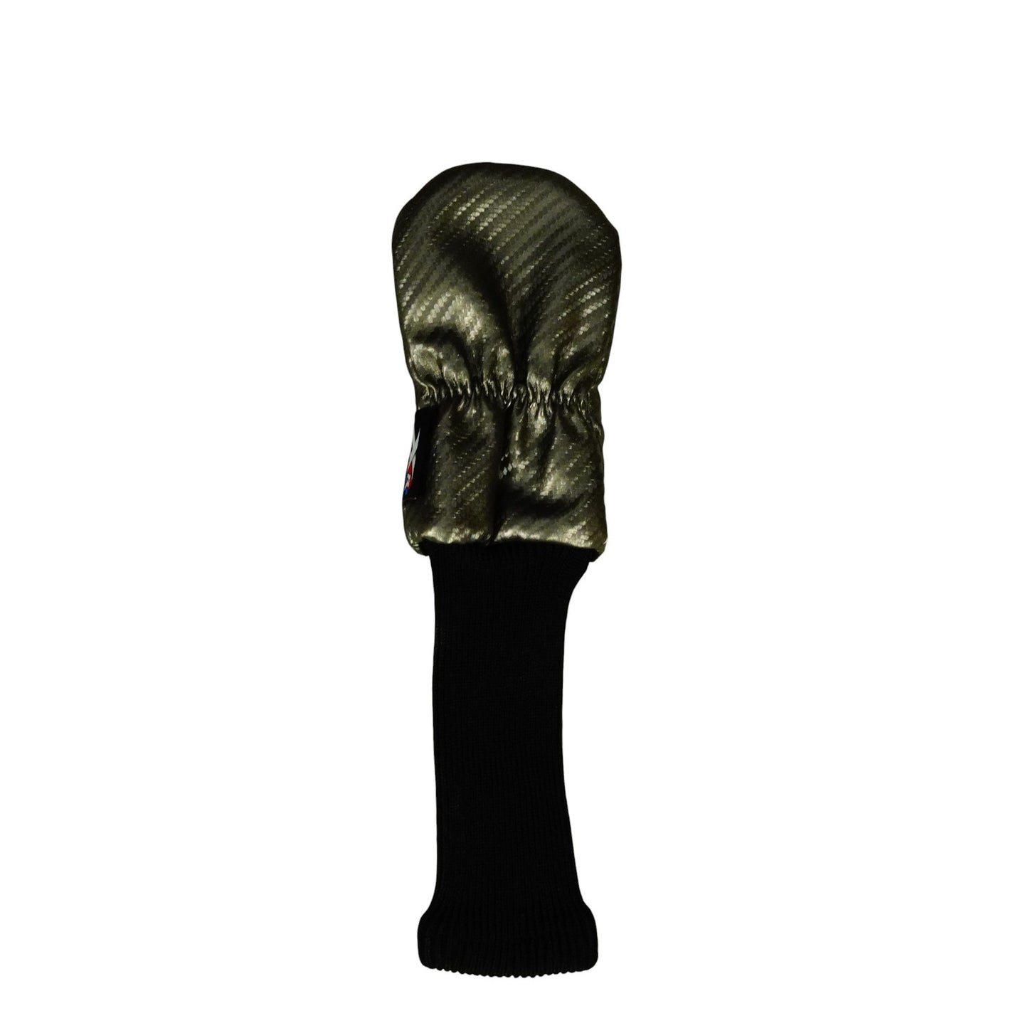Callaway Steelhead Hybrid Headcover Head Cover