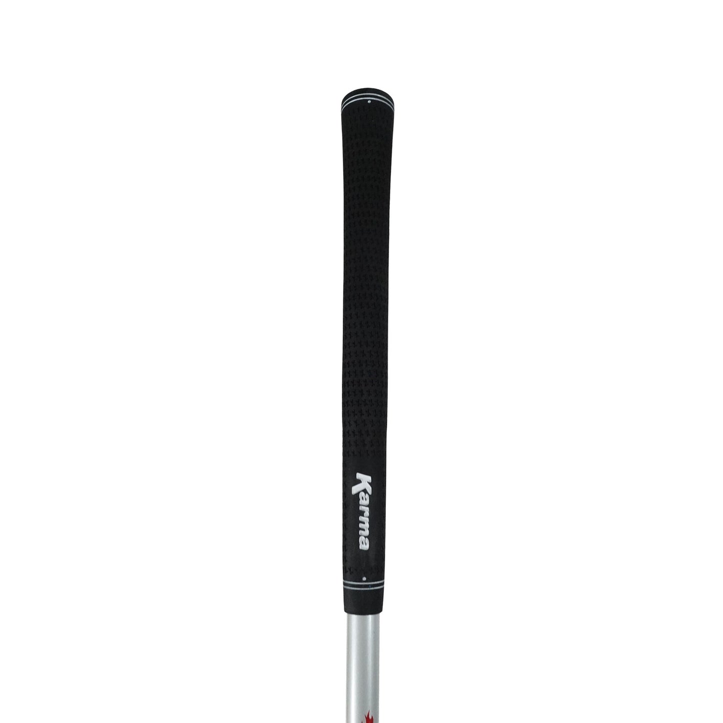 TaylorMade Burner 3 Wood REAX Regular Flex 50g Graphite 43" RH NEW GRIP