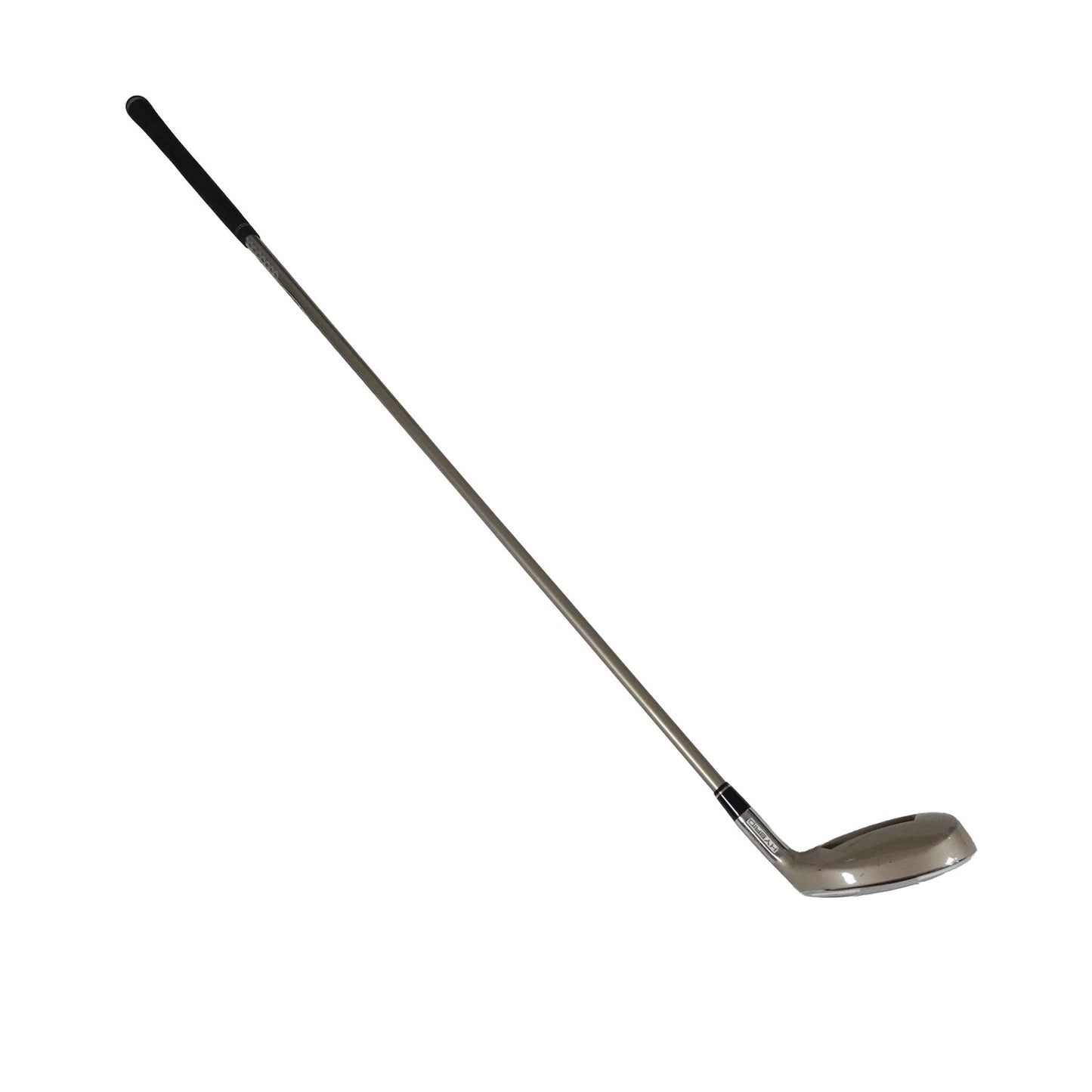 Adams IDEA A12 OS 6 Hybrid Iron Ladies Flex 50g Graphite 37.5" RH