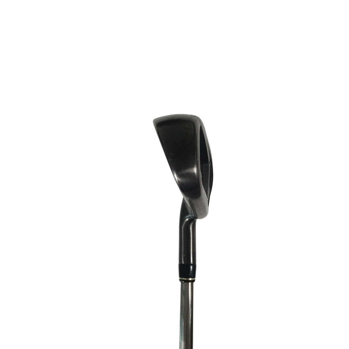 Callaway Big Bertha 2015 6 Iron Recoil 460 F3 Regular Flex Graphite 38.5" RH