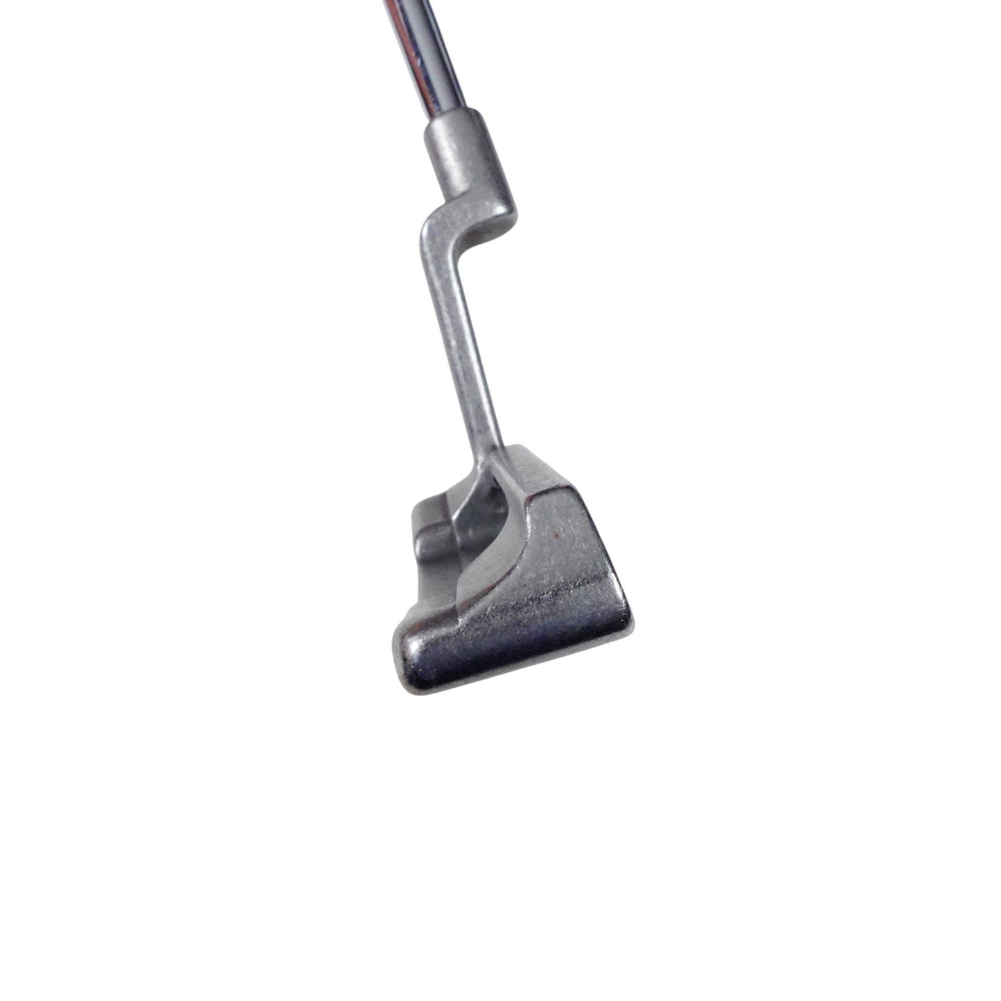 Ping Anser 2 Karsten Box 9990 Phoenix AZ 85068 Putter 33.75" RH