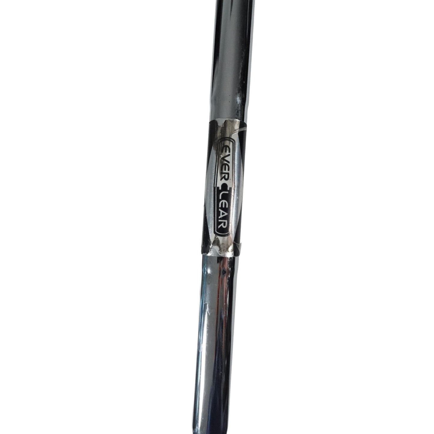 Nike Everclear E22 Mallet Putter 34" RH
