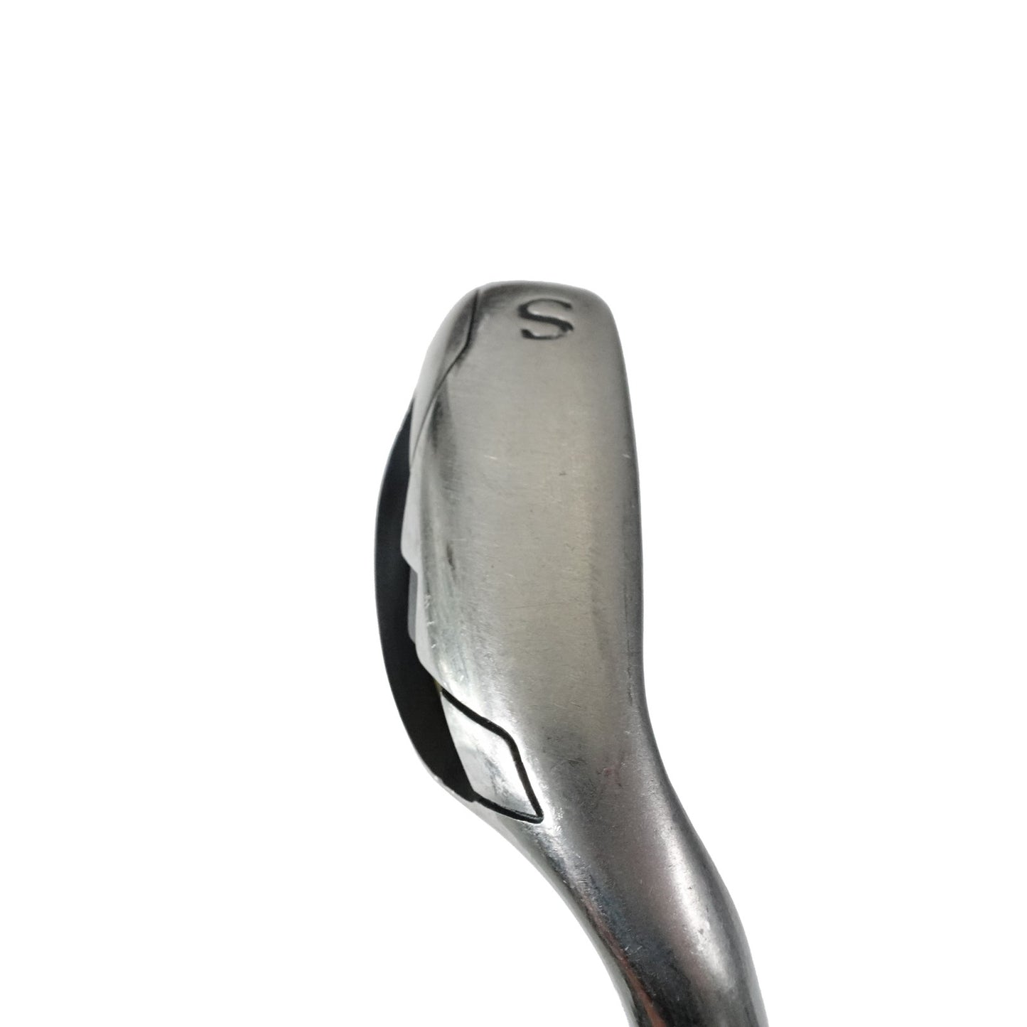 Callaway Solaire Sand Wedge W Ladies Flex 50 Graphite 34.5" RH