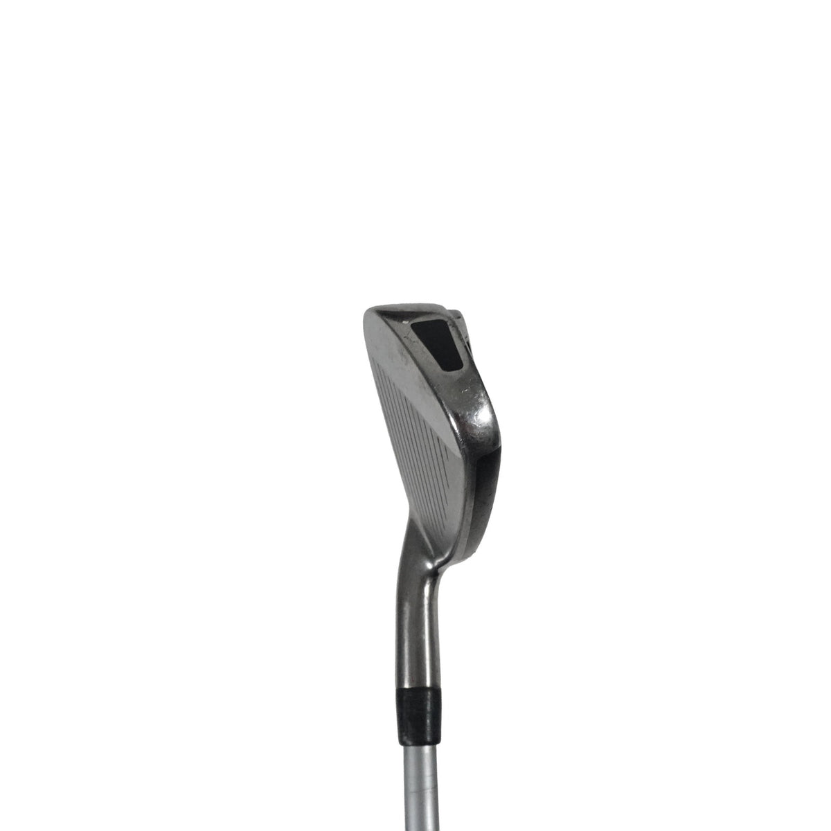 Cobra S2 6 Iron Aldila DVS 2 Lite Senior 60 Graphite 38" RH NEW GRIP