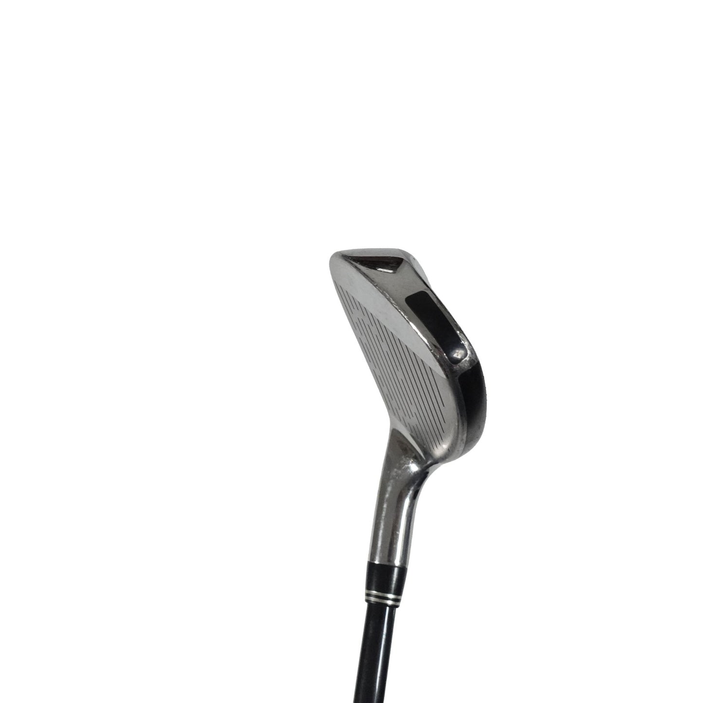 King Cobra S9 G Gap Wedge Graphite Design YS Regular Flex 55g Graphite 35.5" RH
