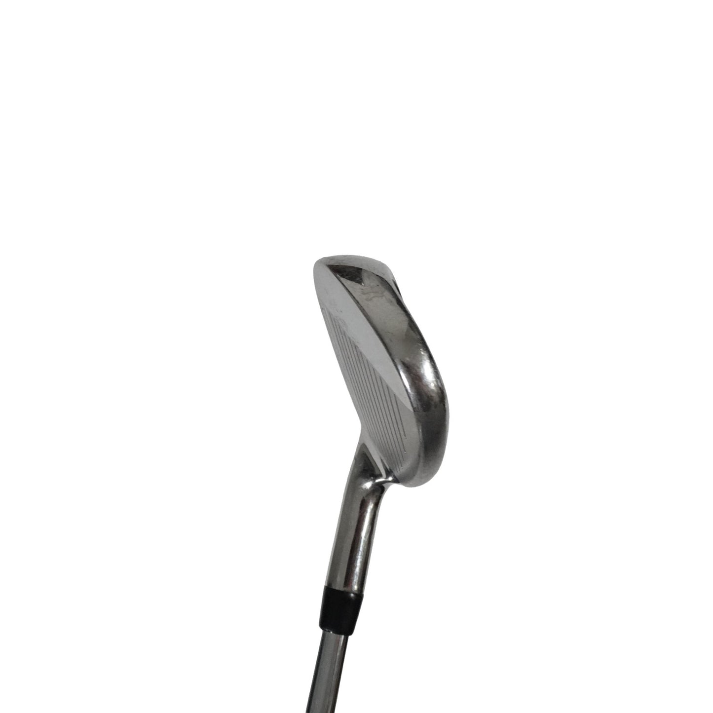 Callaway Edge Pitching Wedge Green Regular Flex Steel 35.5" RH