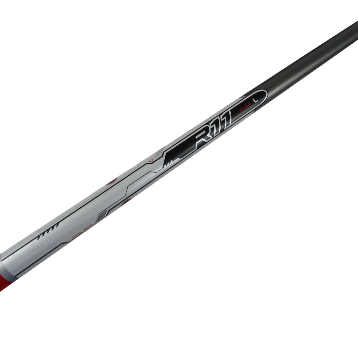 TaylorMade R11 Driver 10.5 Degree Ladies Flex Graphite 44.5" RH NEW GRIP