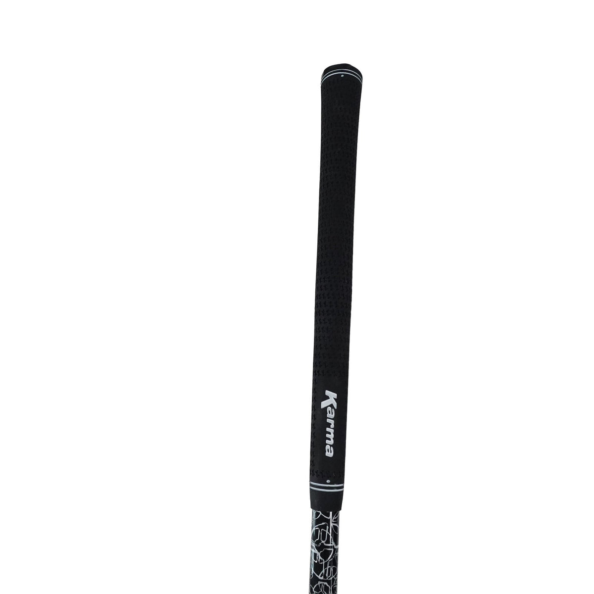 Cobra S2 Offset Driver 10.5 D Regular Flex 65g Graphite 46" RH NEW GRIP