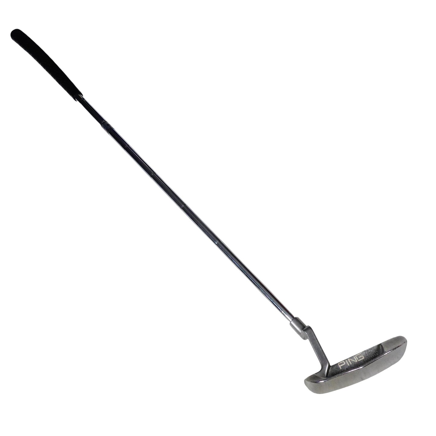 Ping B60 Karsten Phoenix AZ Blade Putter 36" RH