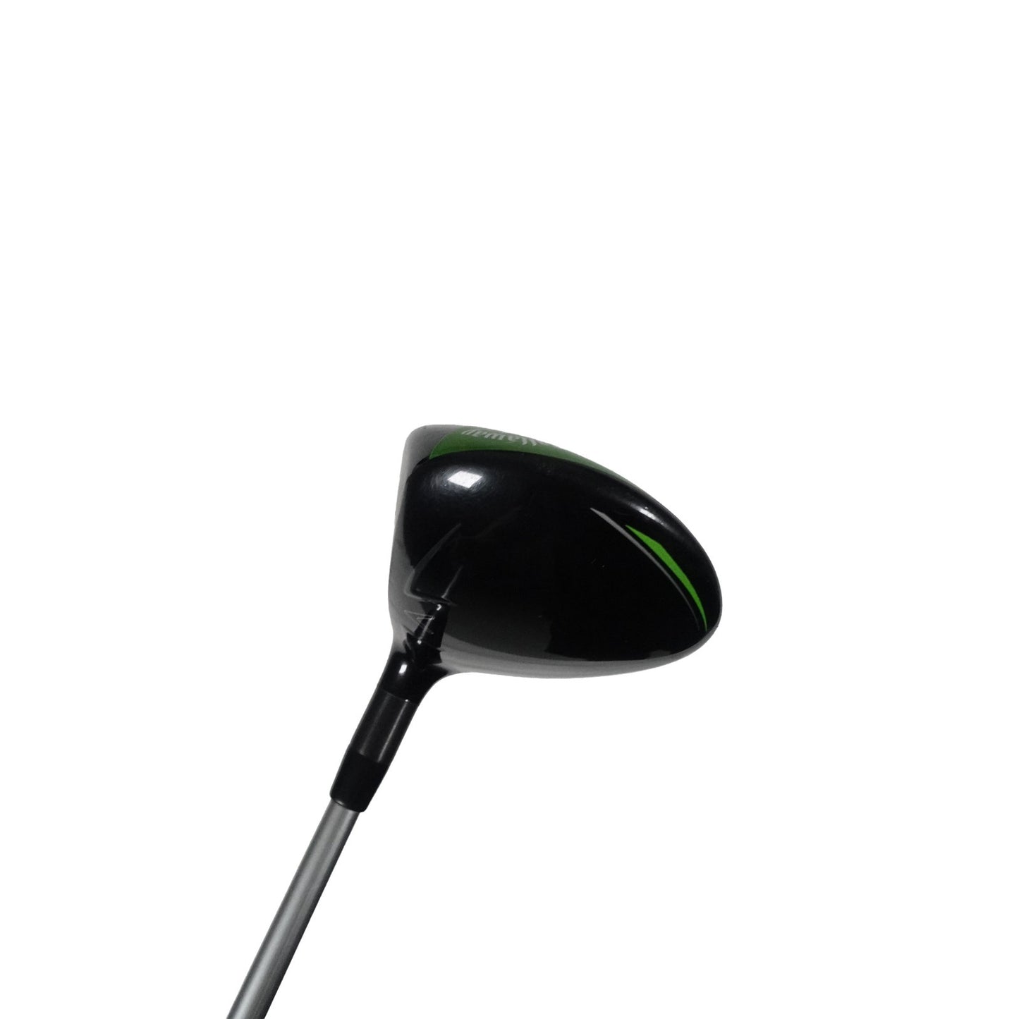 Callaway GBB Epic Devine Nine 9 Wood Diamana A Senior Flex Graphite 41.5" RH