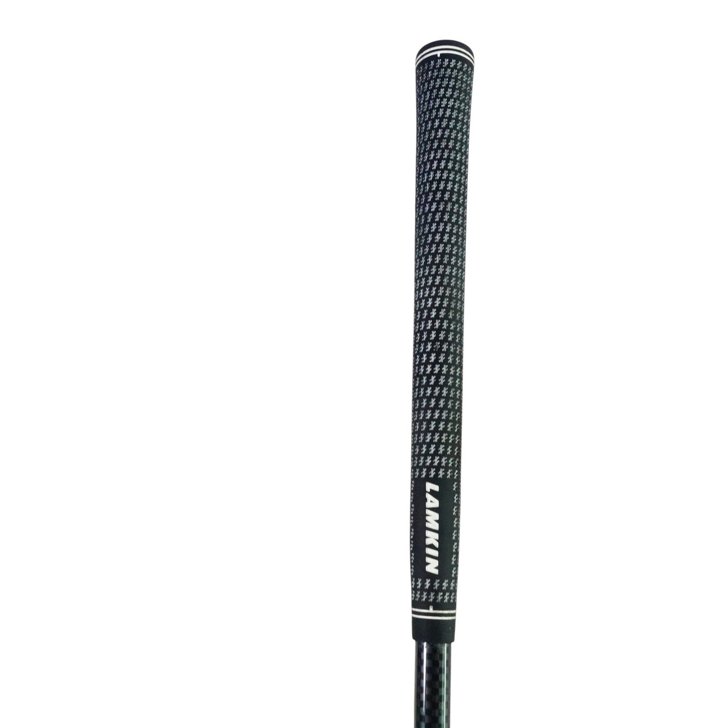 TaylorMade Burner 5 Wood REAX 49 Regular Flex Graphite 42.5" RH